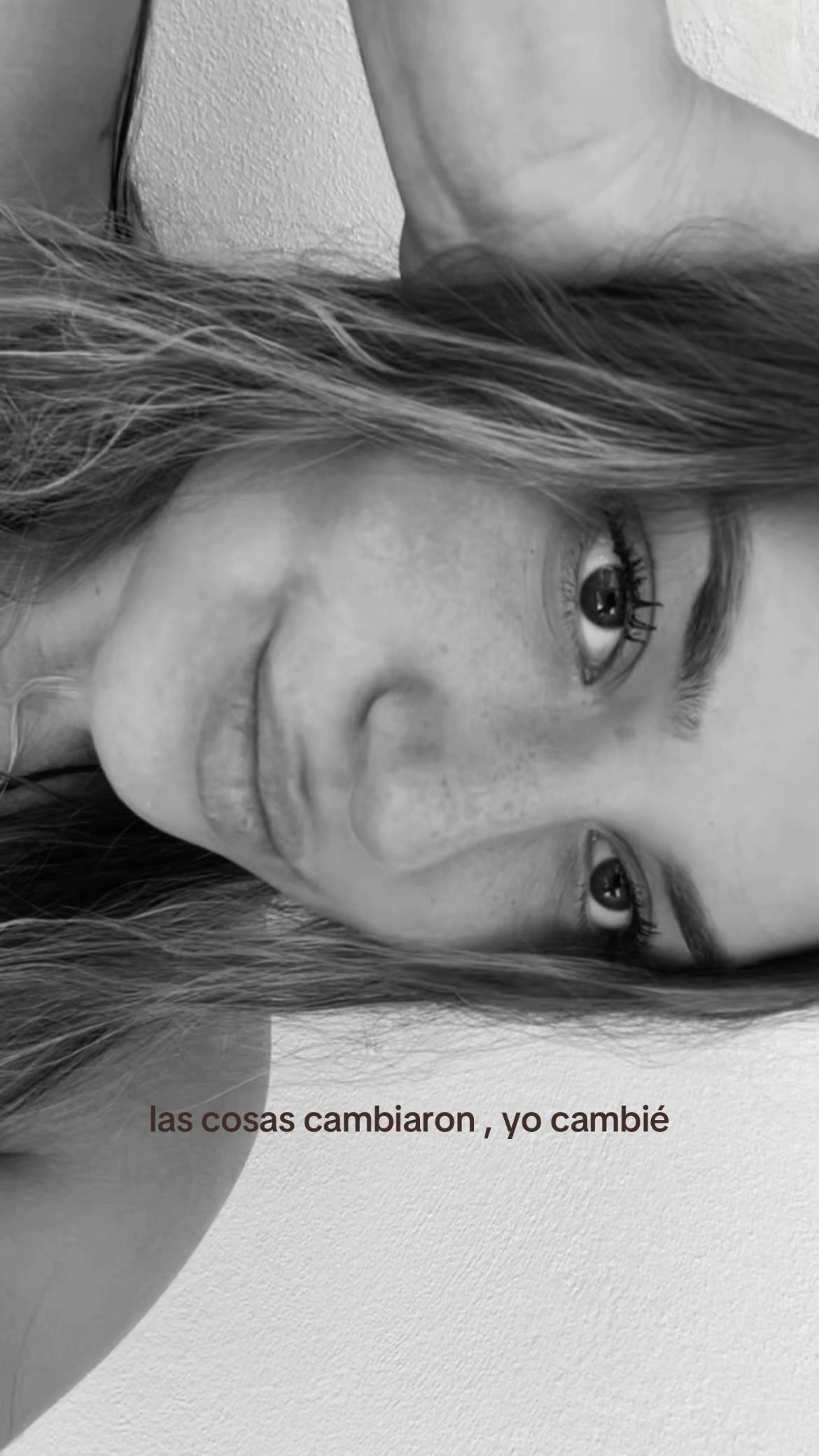 @roociogrr