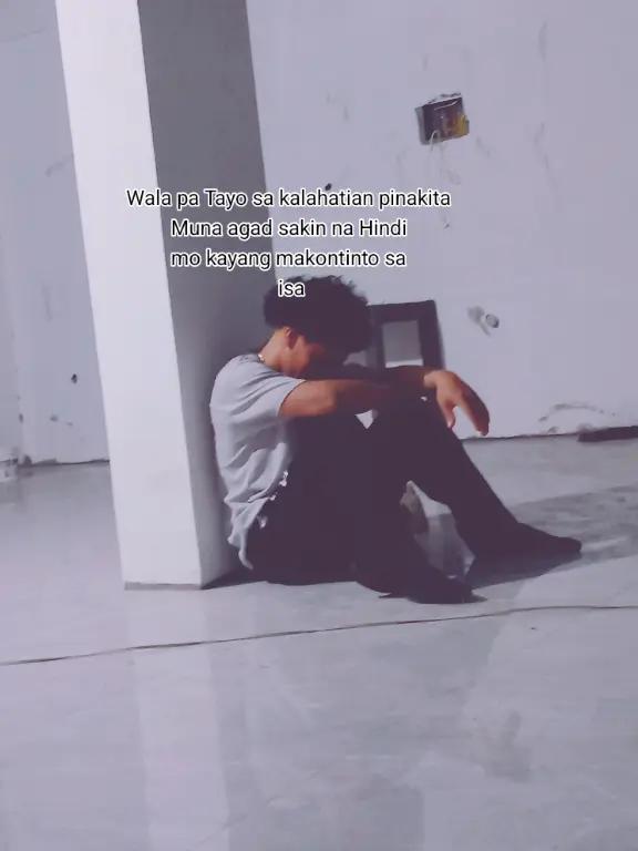 @PAIN