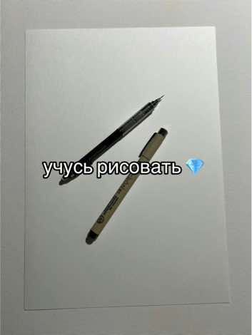 @𝐈𝐒𝐊𝐎