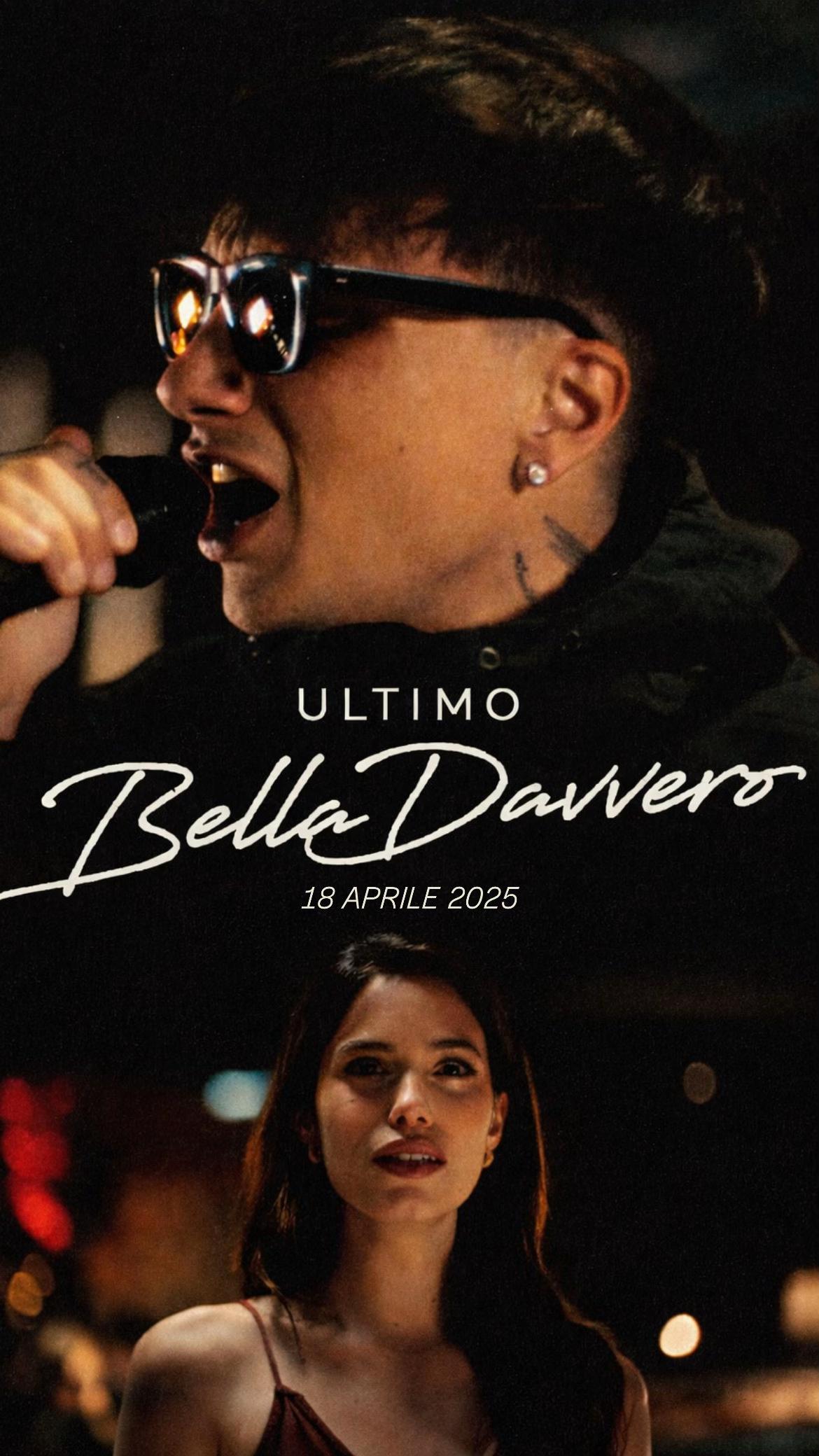 @UltimoVibes🗝️💫