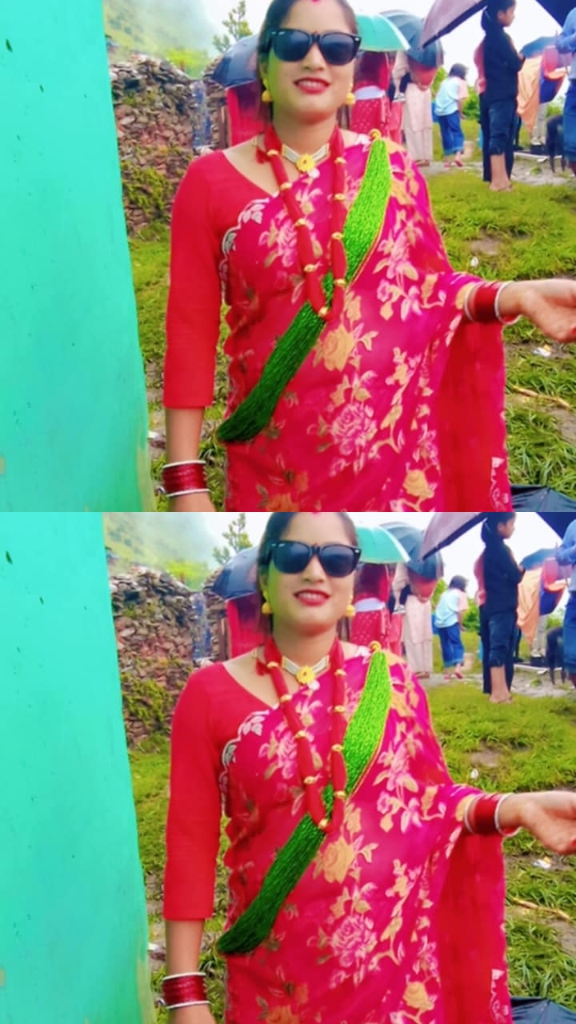 @Kalapati Bista