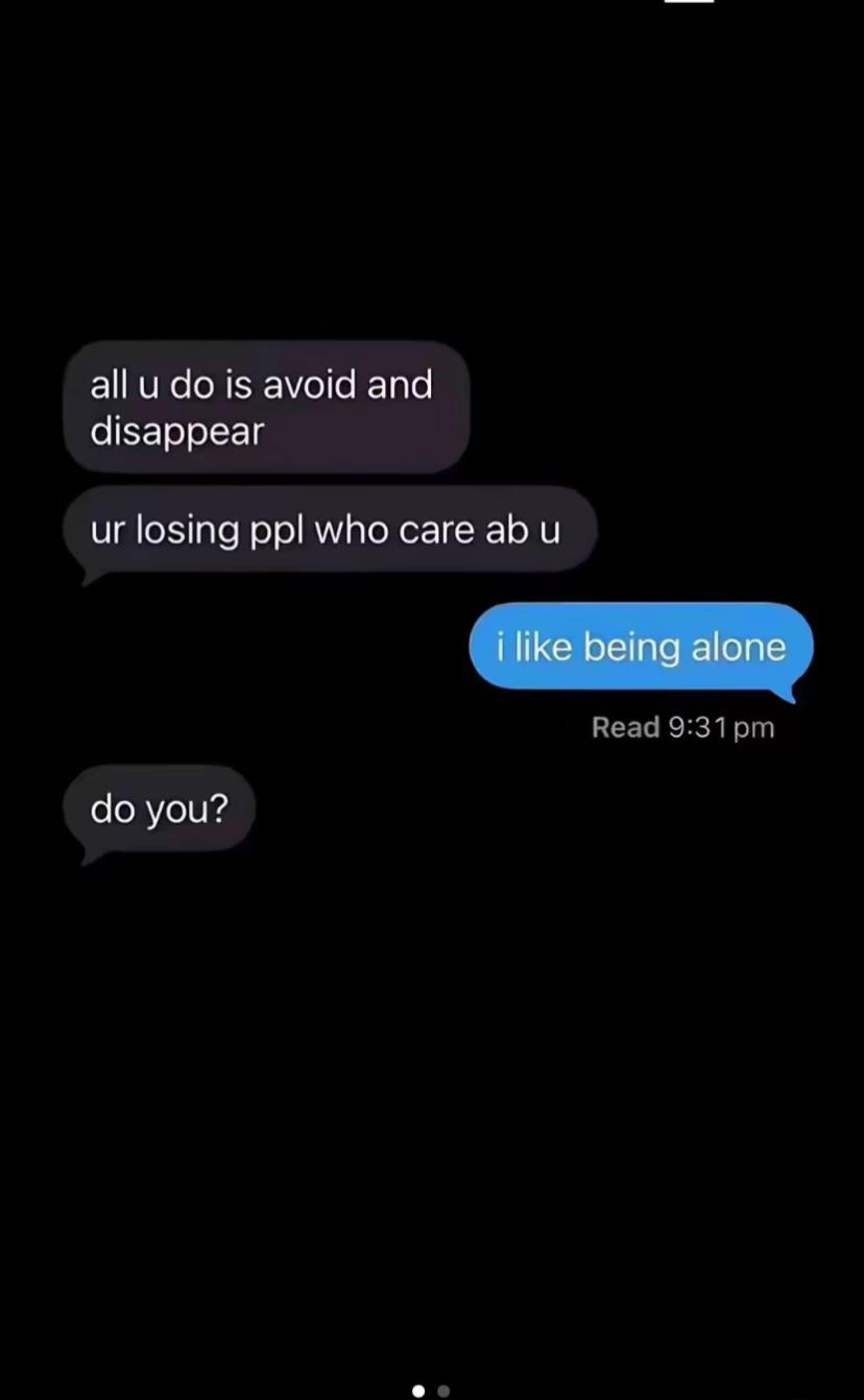 @staymad
