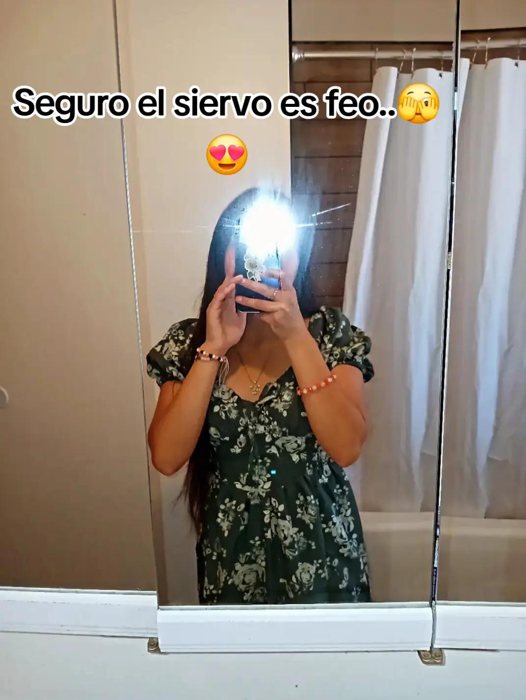 @flaca.💙❤️