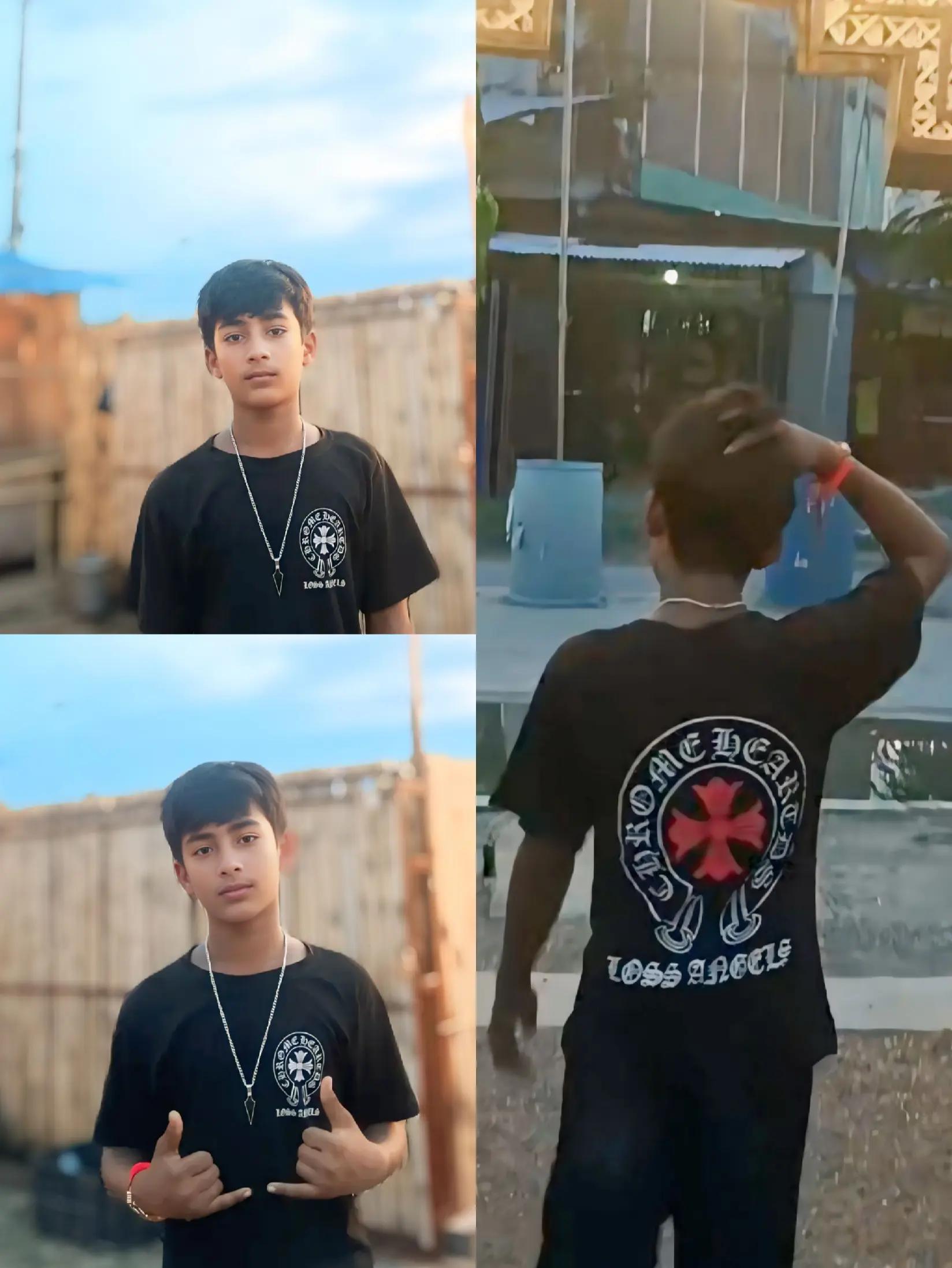 @★𝗕𝗜𝗞𝗔𝗦𝗛༒𝙀𝘿𝙄𝙏𝙊𝙍★ ᭄