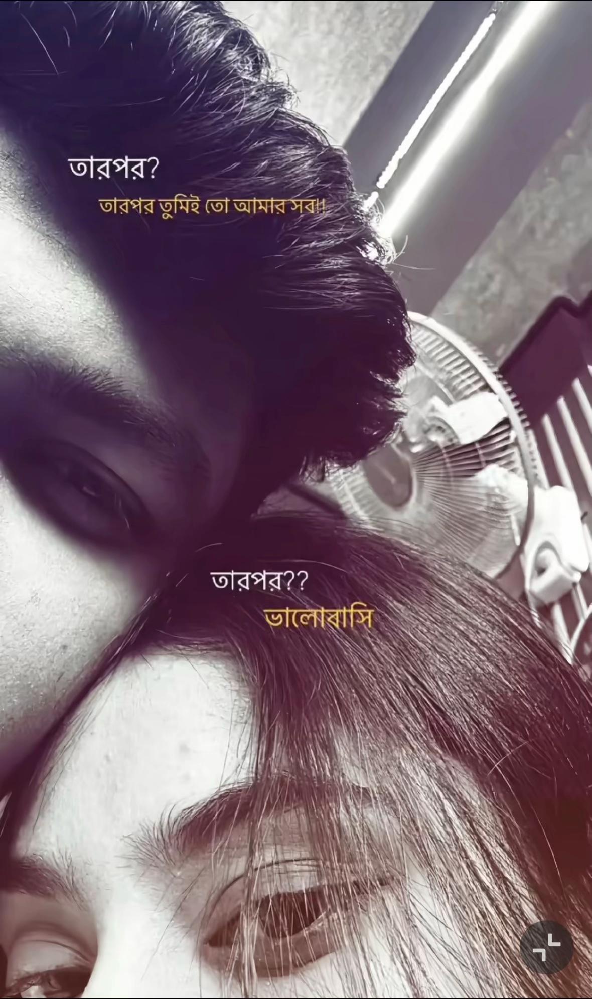 @Alvi🚩