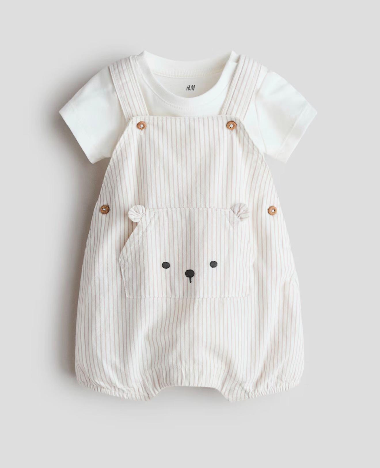 @Tiny Closet bt