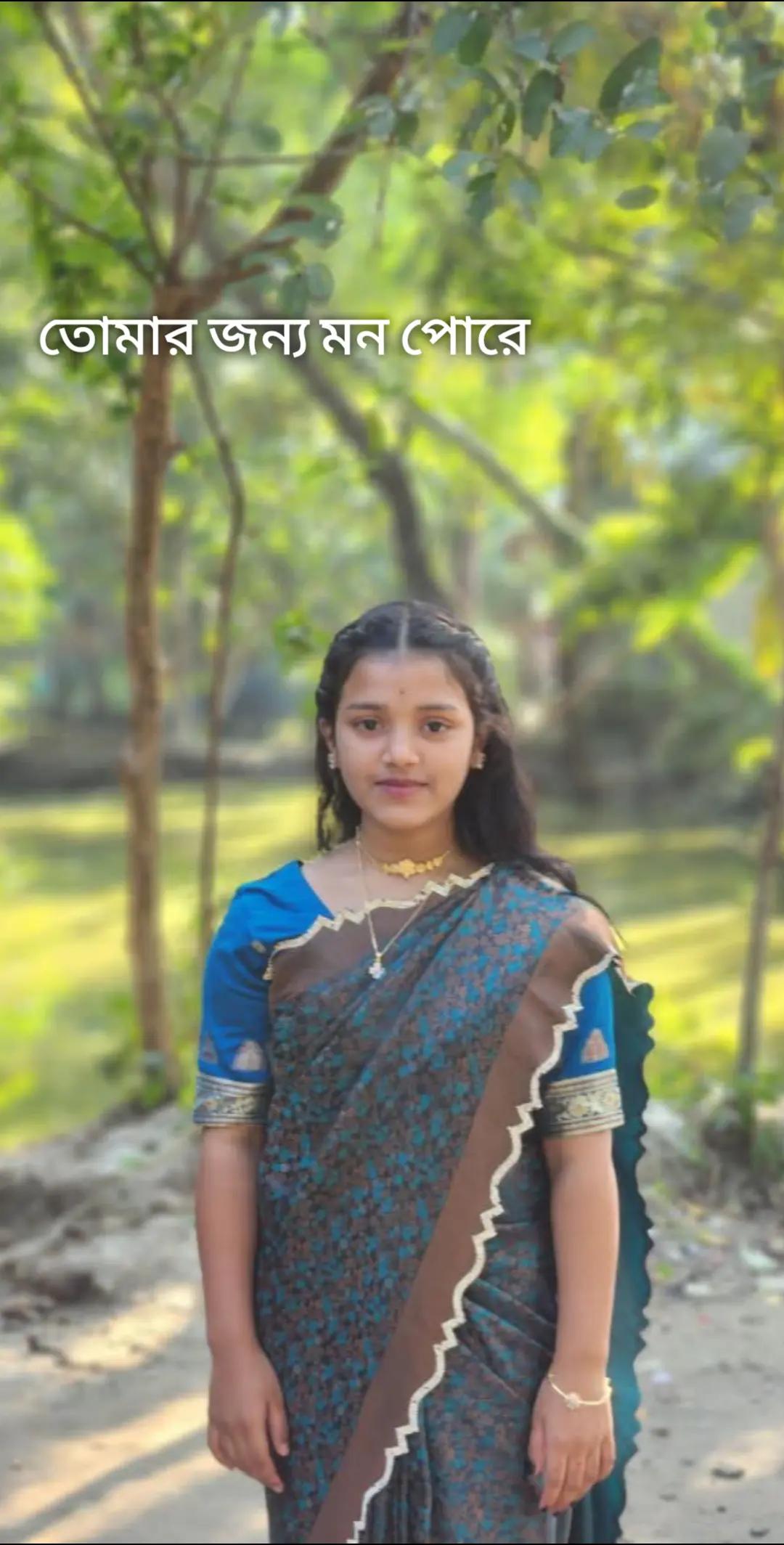 @Priya Baroi