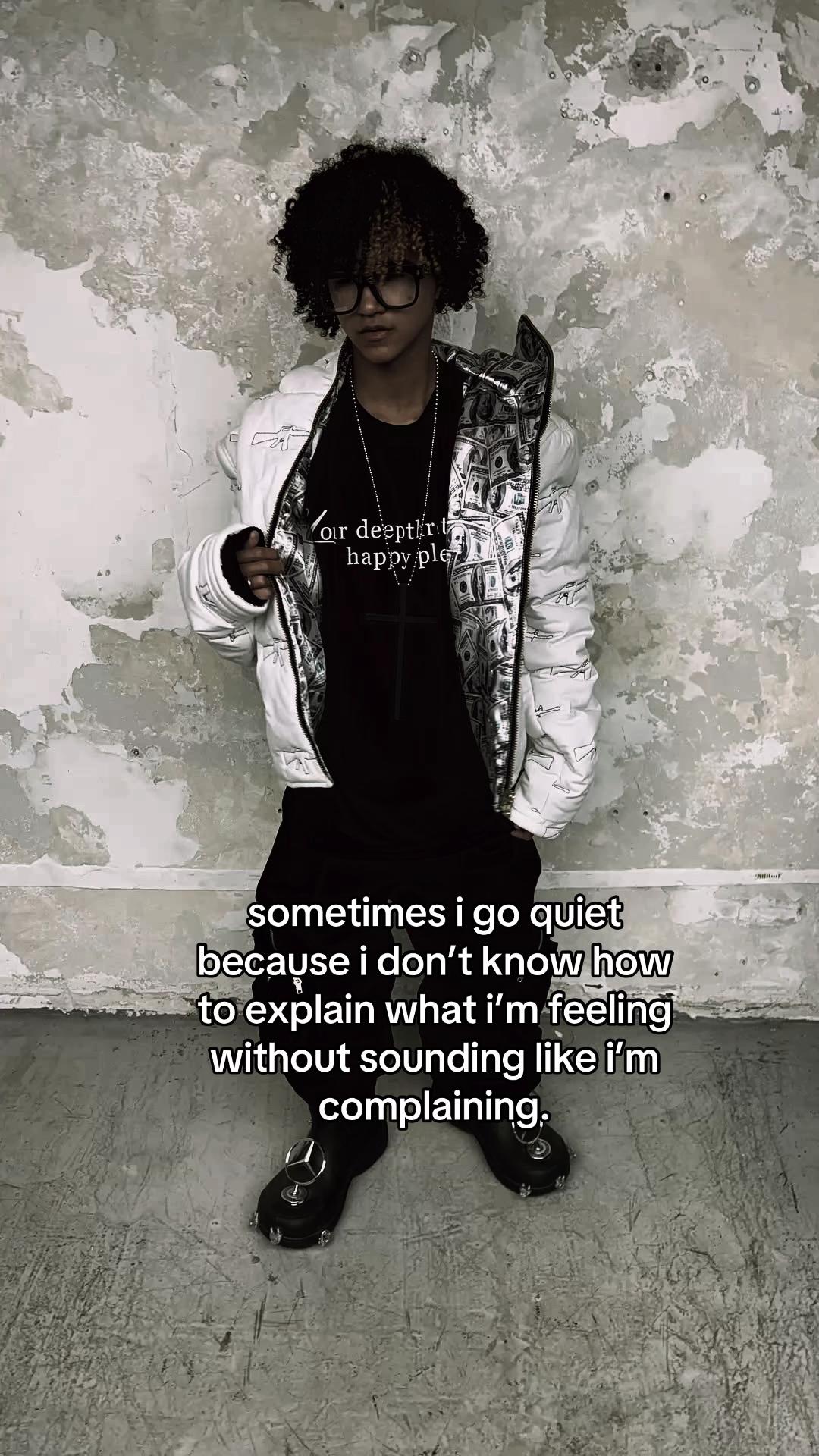 @LostInQuotes