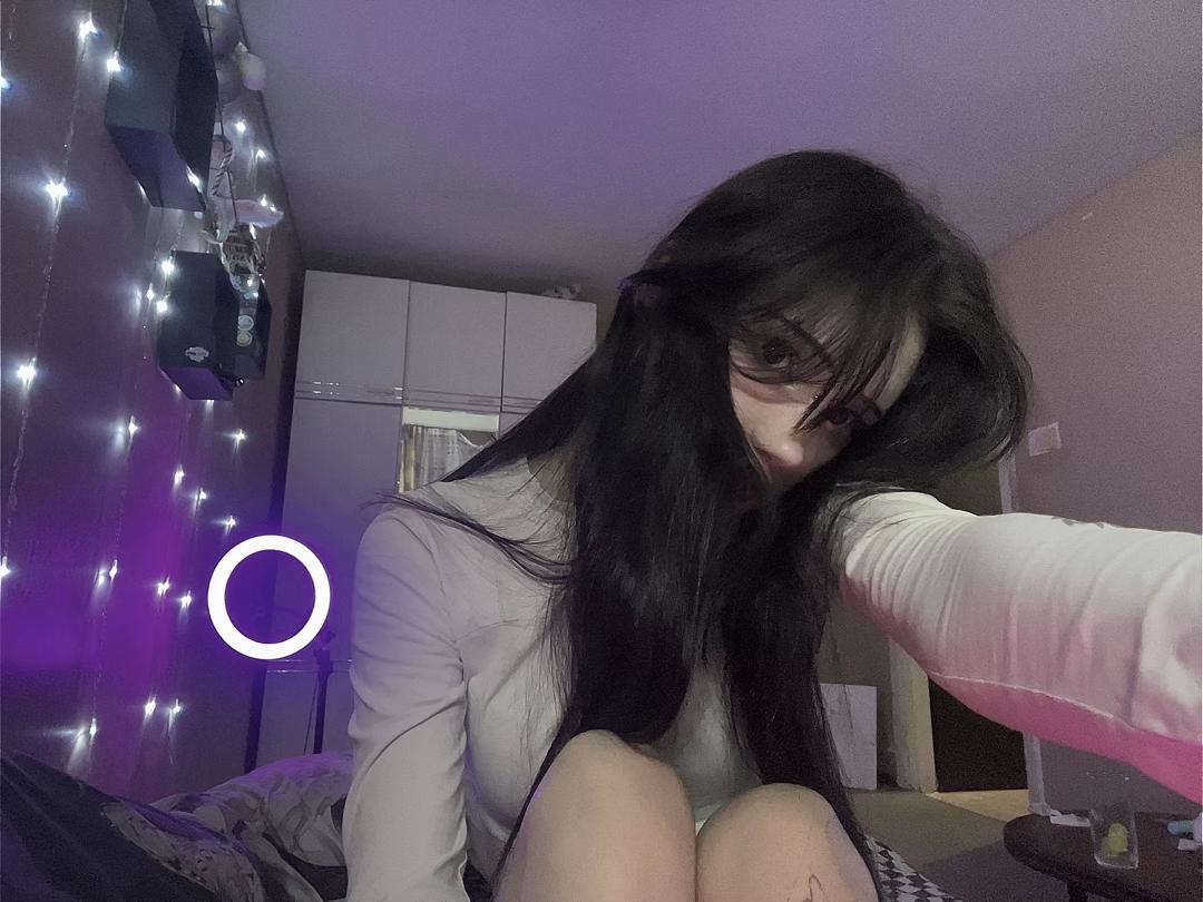 @alexxa404