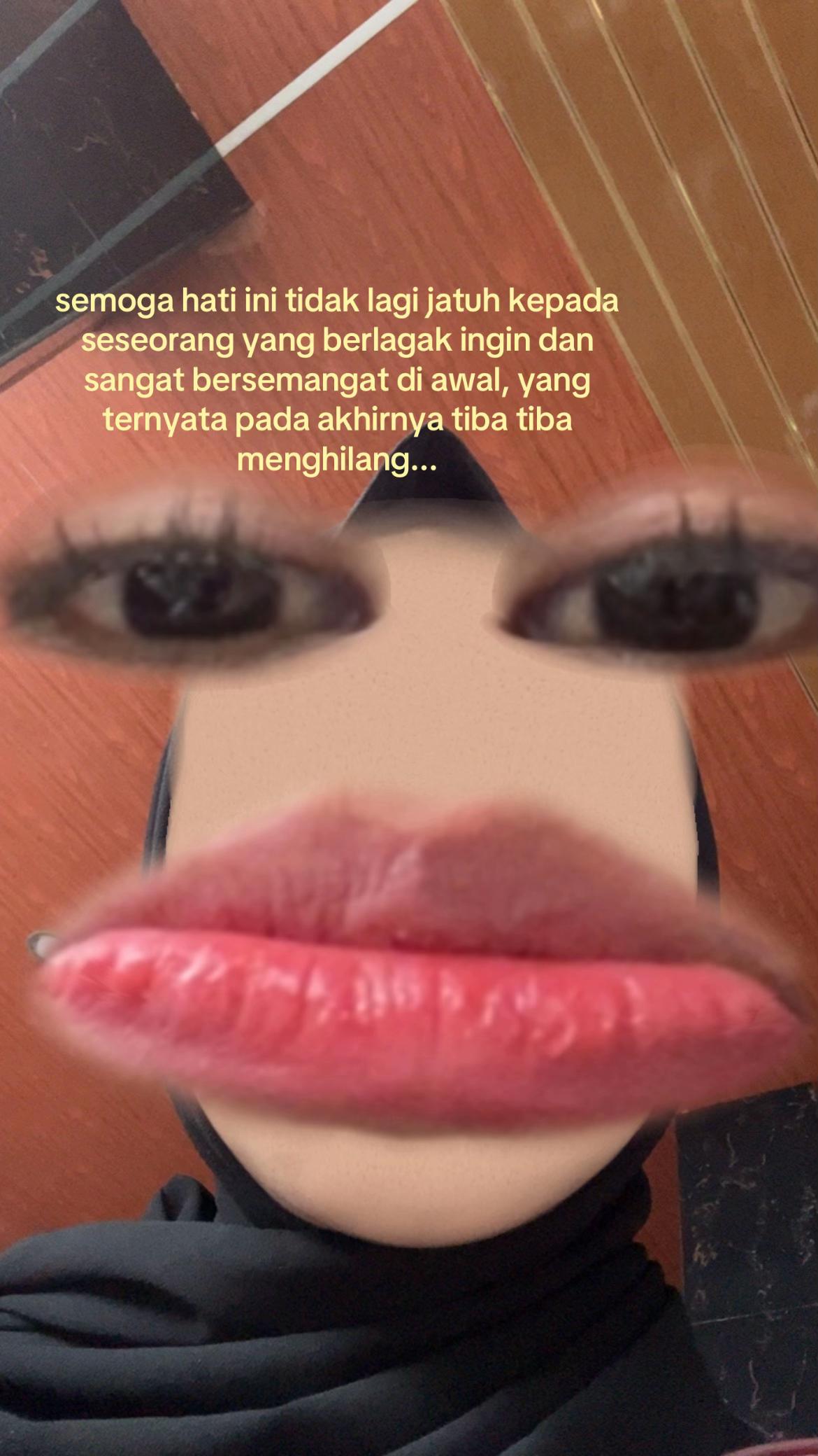 @caa