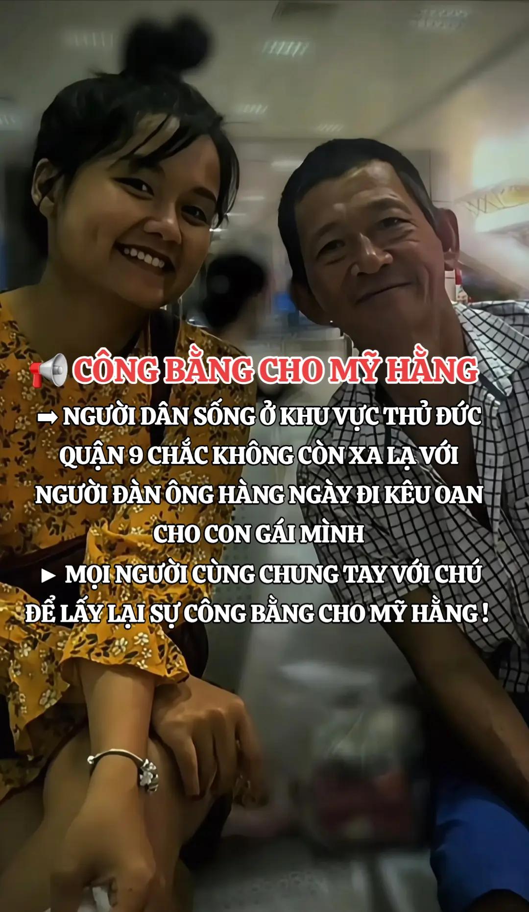 @𝐓𝐑𝐔𝐌𝐒𝐔𝐁𝟮𝟰𝟳.𝐂𝐎𝐌