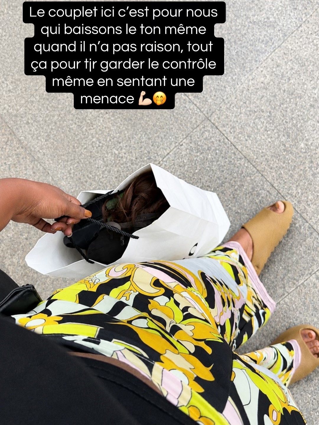 @🎀Salon De coiffures Enfants