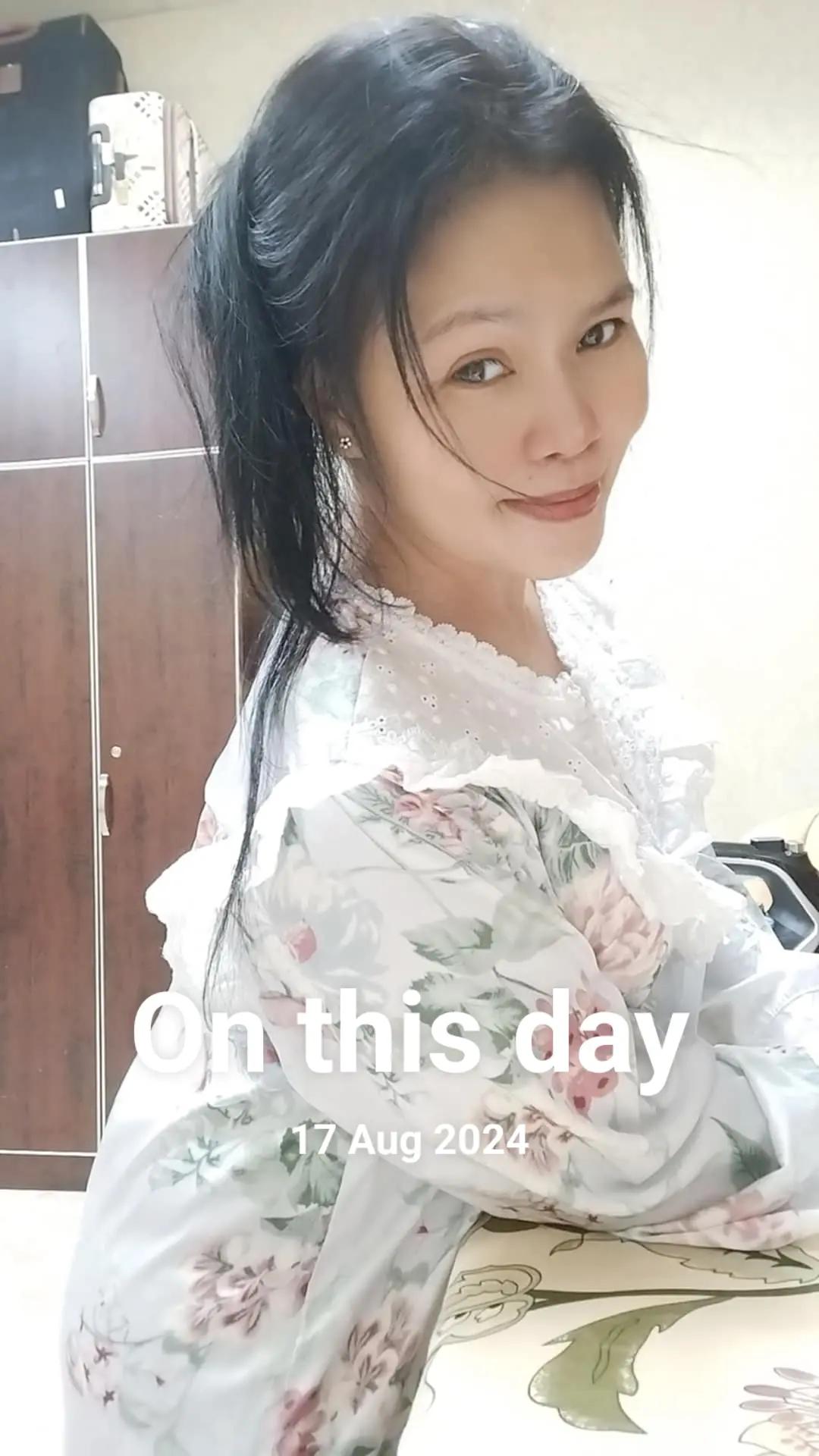 @BabyAngel29