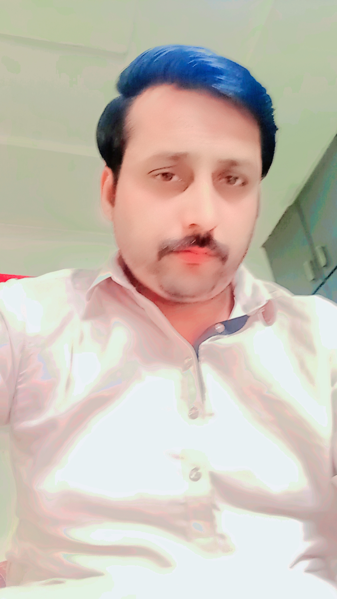 @💯Rana Akram,🔥