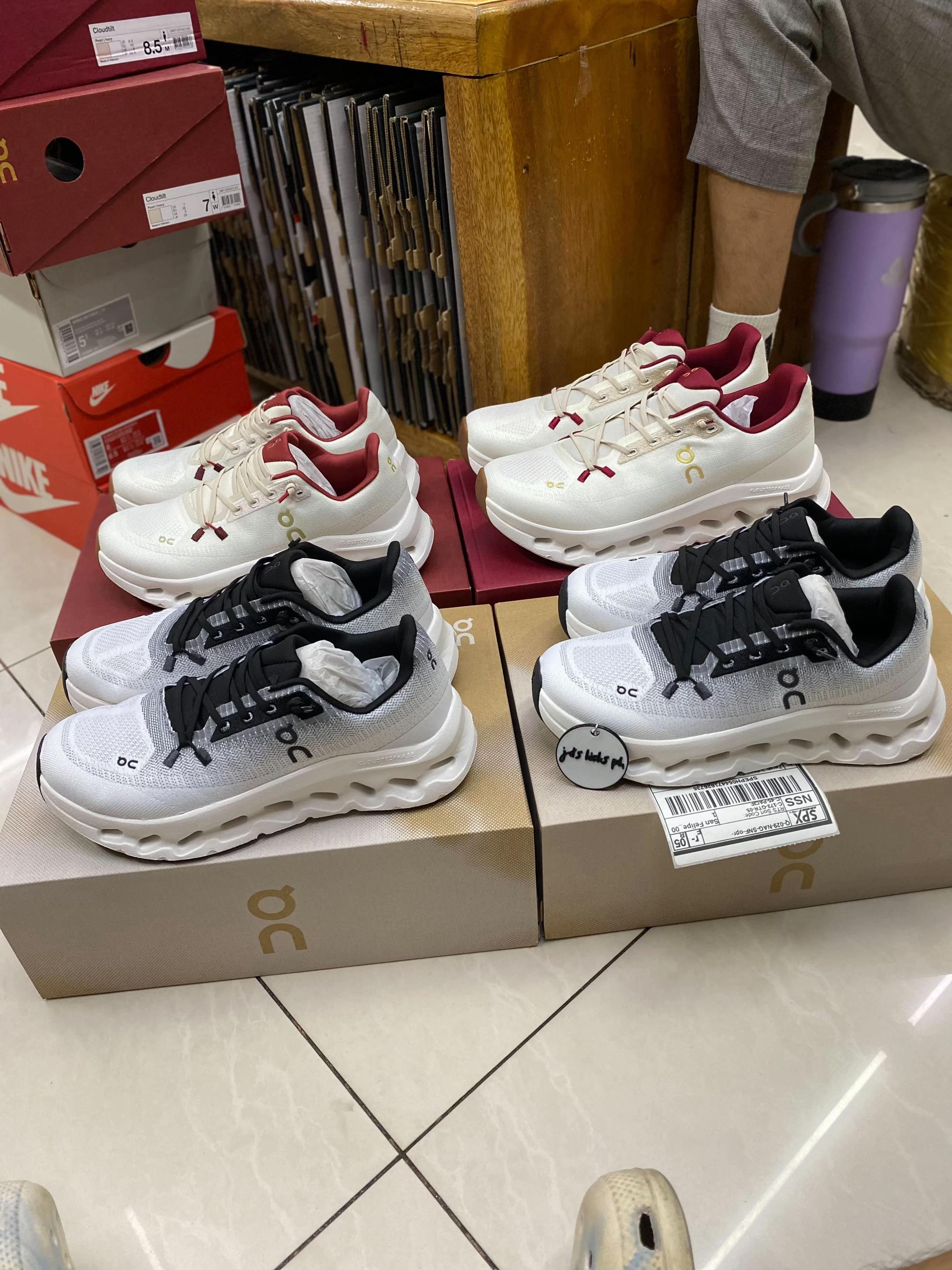 @JD’s Kicks PH 2.0