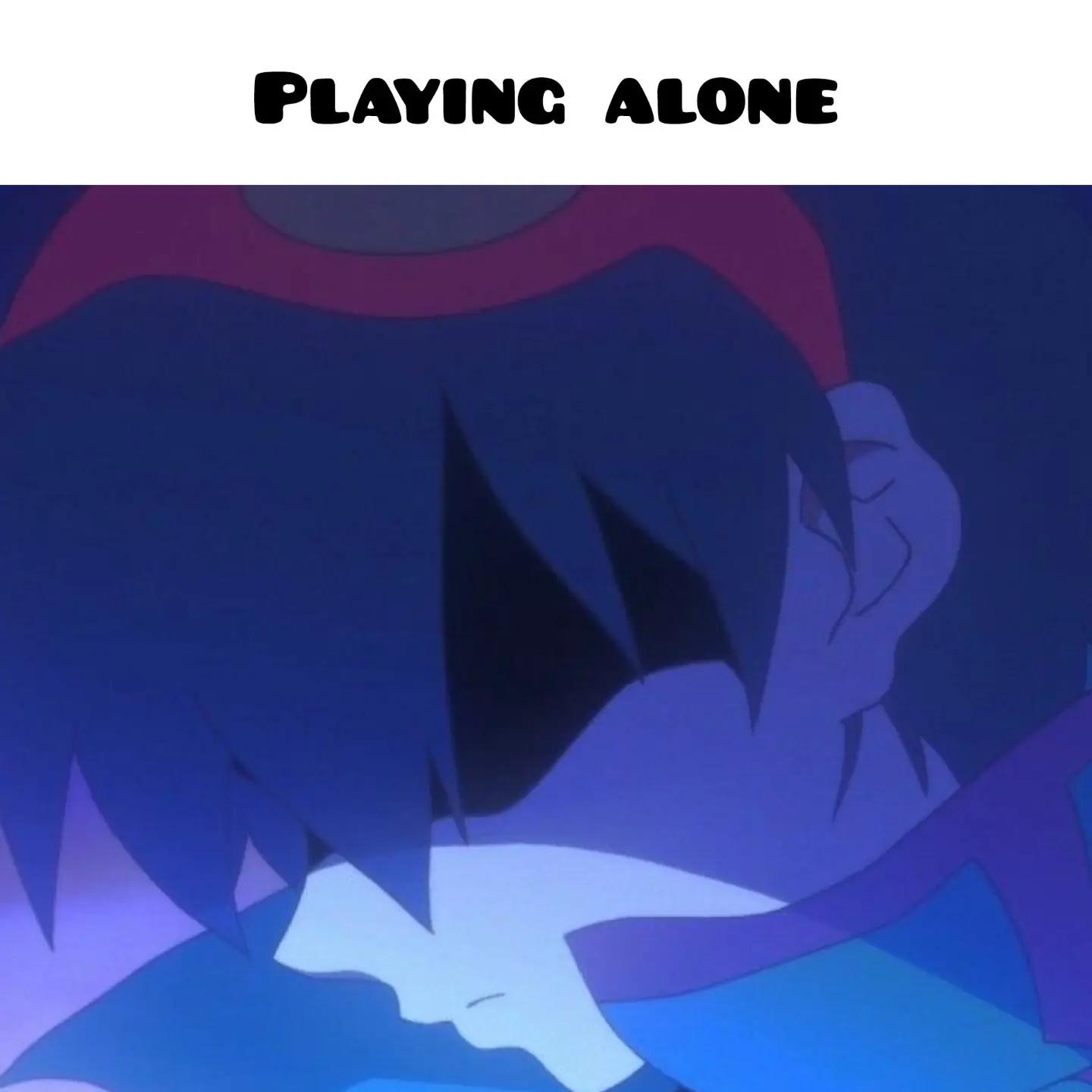 @𝙽𝚒𝚗𝚘 𝙽𝚊𝚔𝚊𝚗𝚘 👘