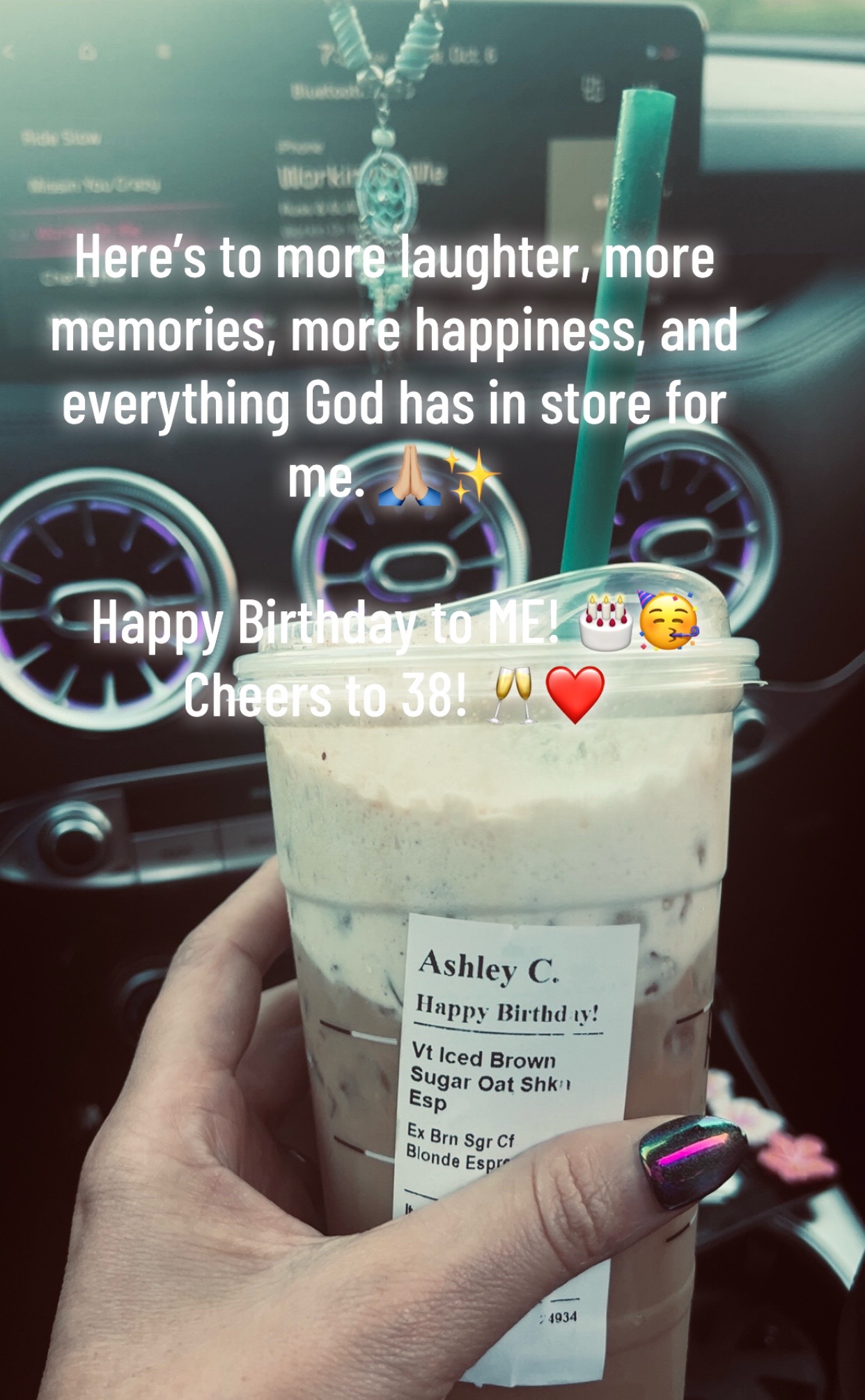@AshleyNicole🖤