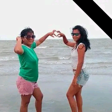 @la niña 121