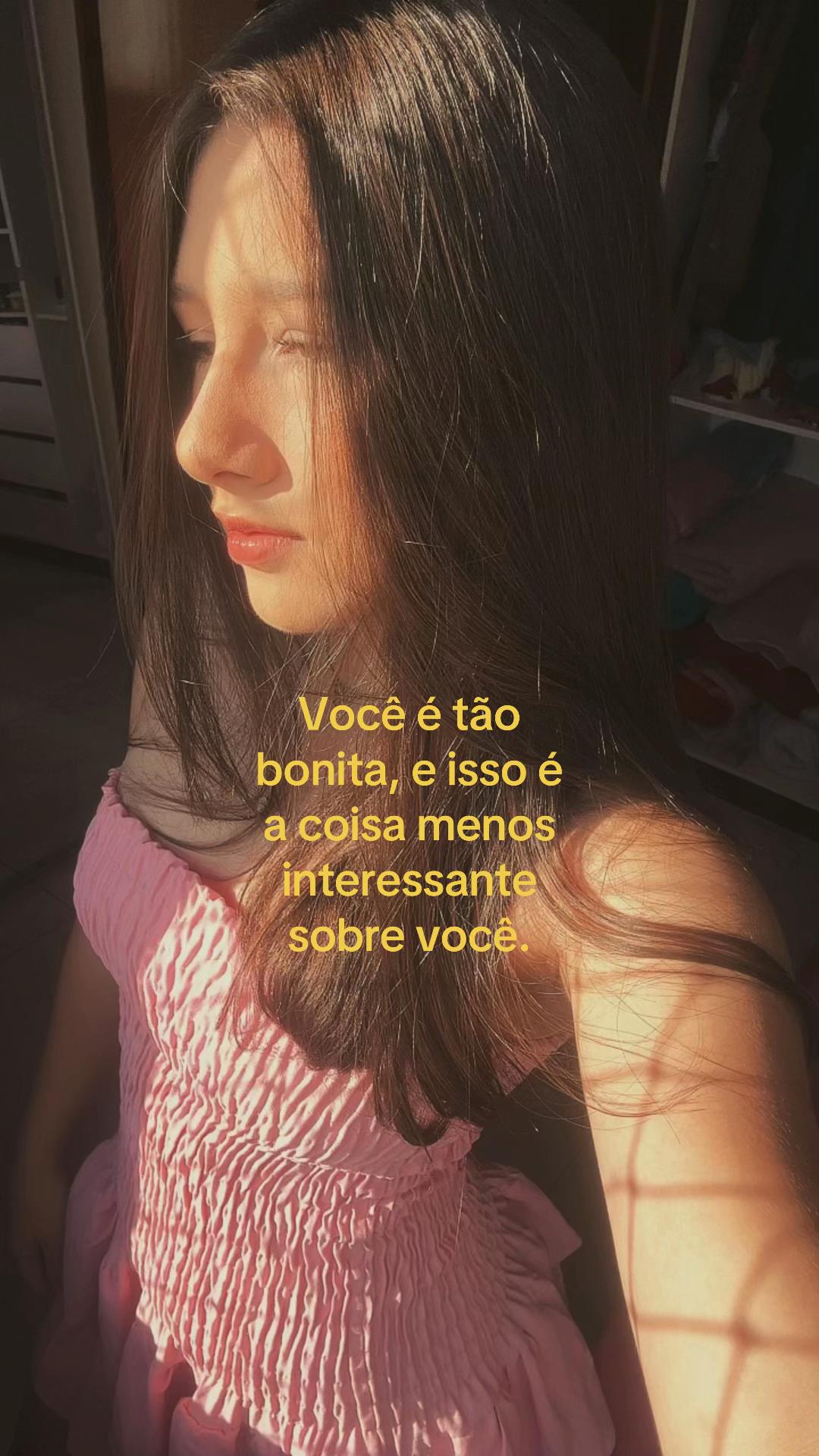 @kauanny Moura