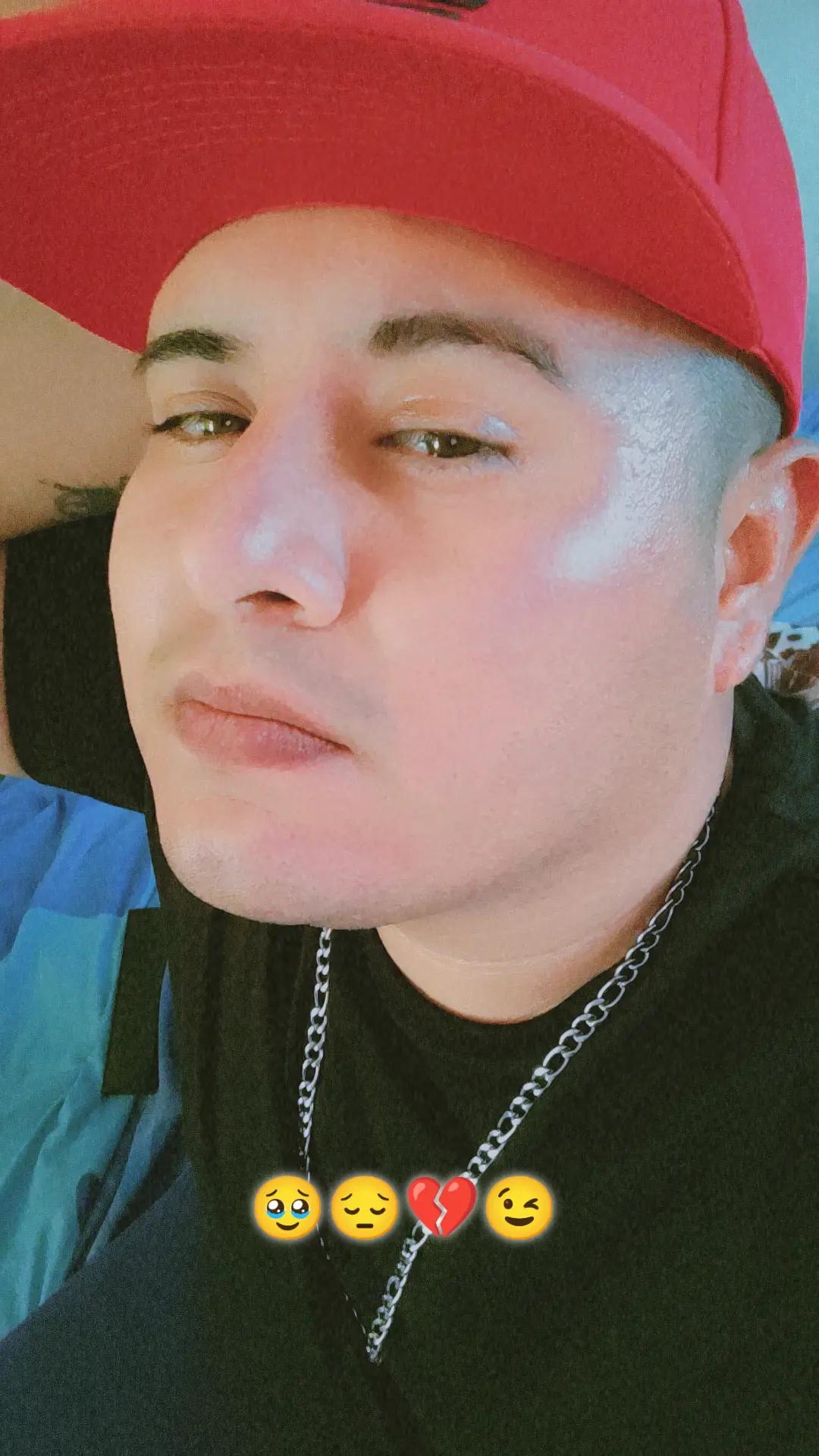 @Y.S🤭🌊😈❤️🔥💫