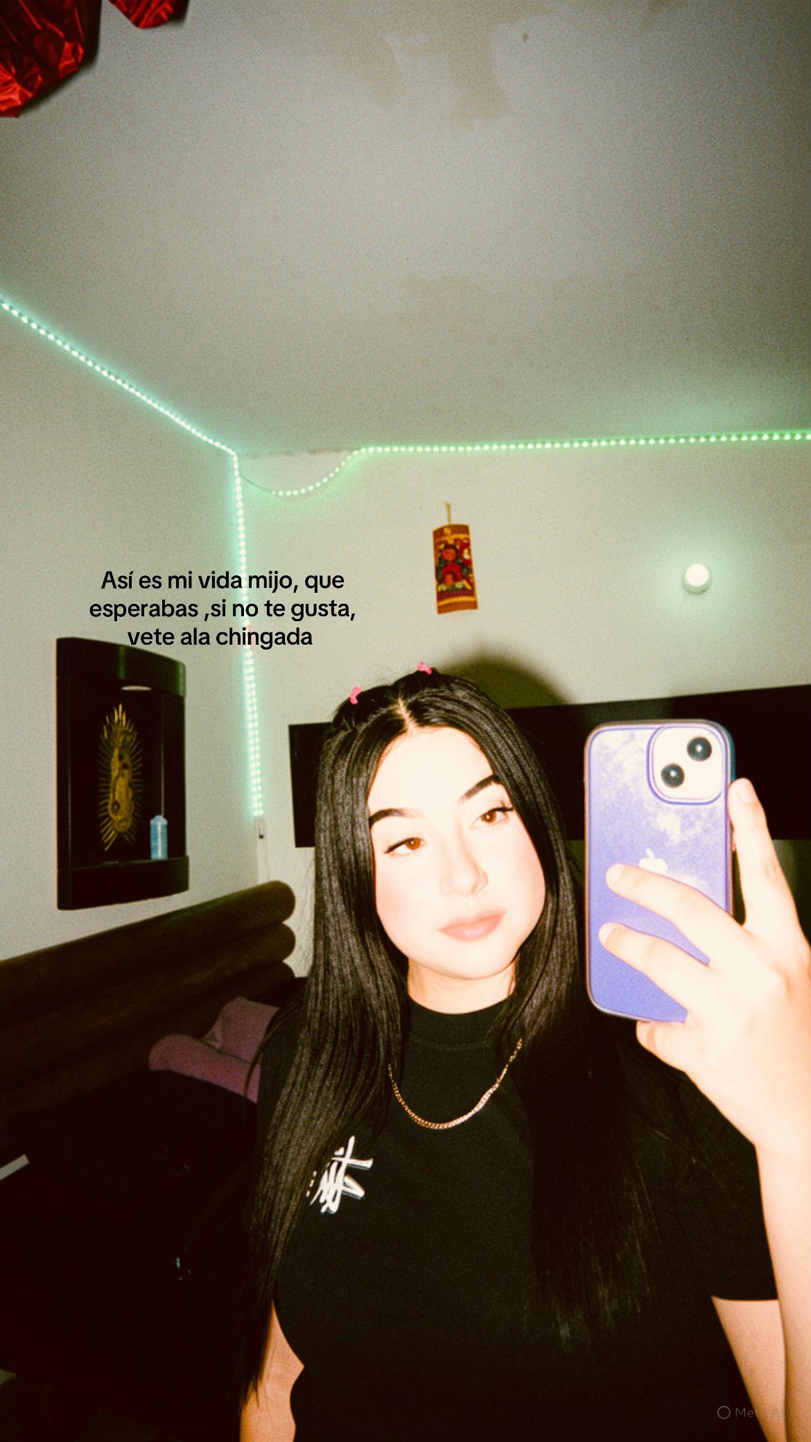 @𝓒𝓻𝓲𝓼𝓽𝓪𝓵