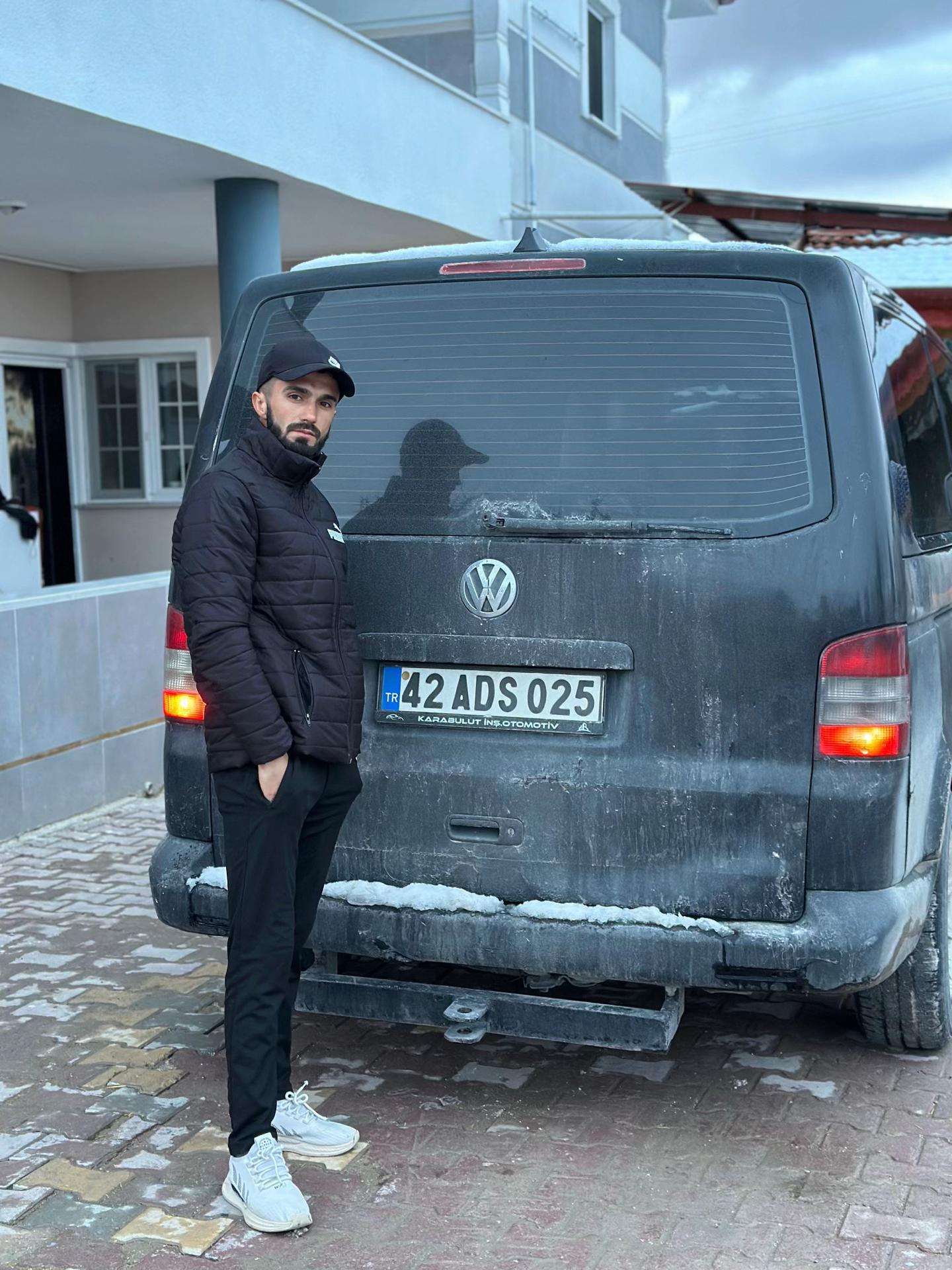 @Ozan.karabulut