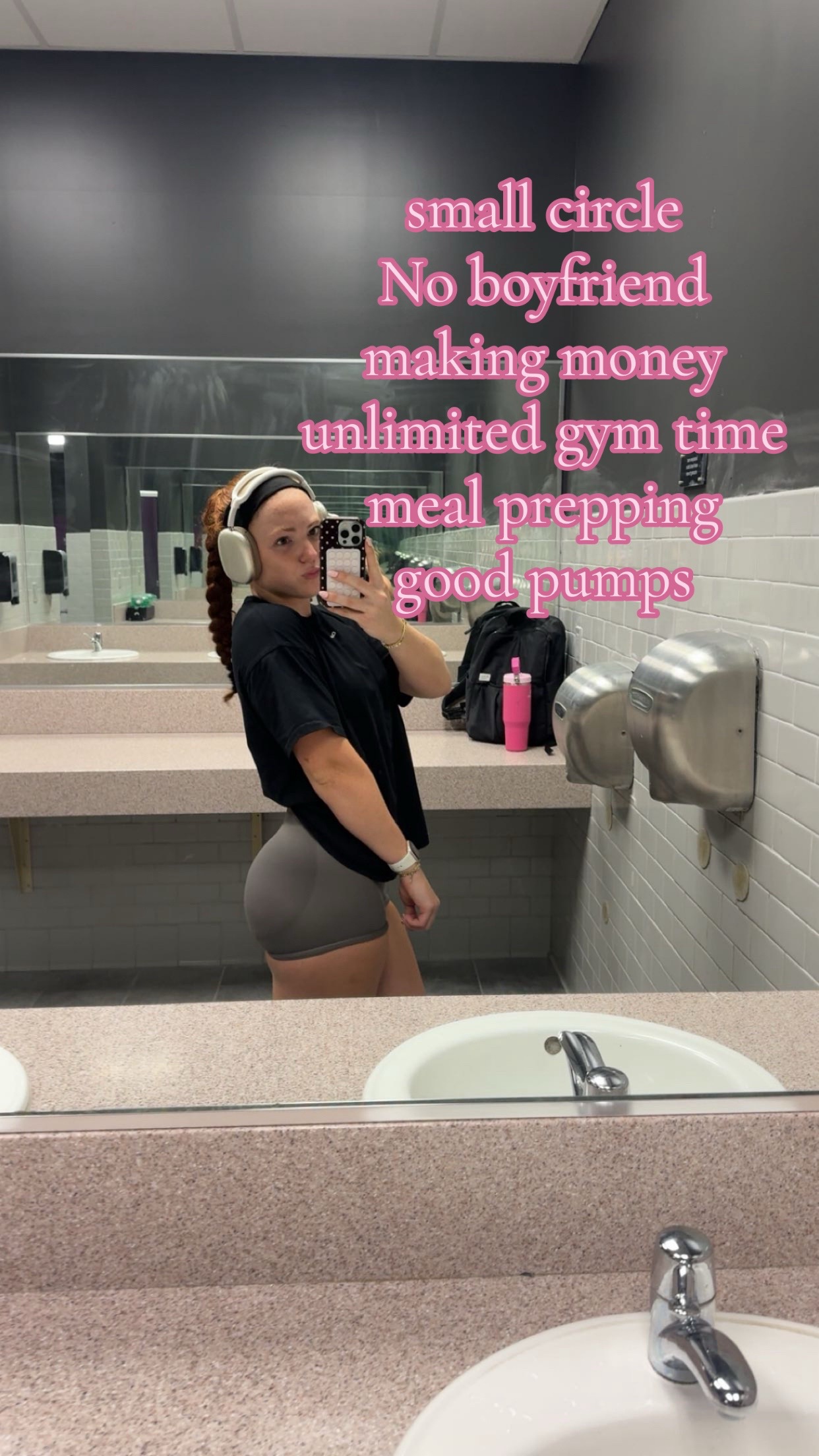 @liftswithregs