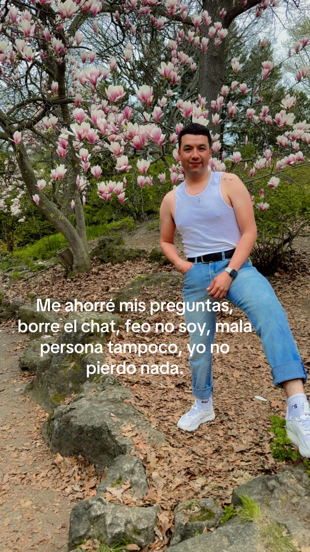 @Alejo Casas.