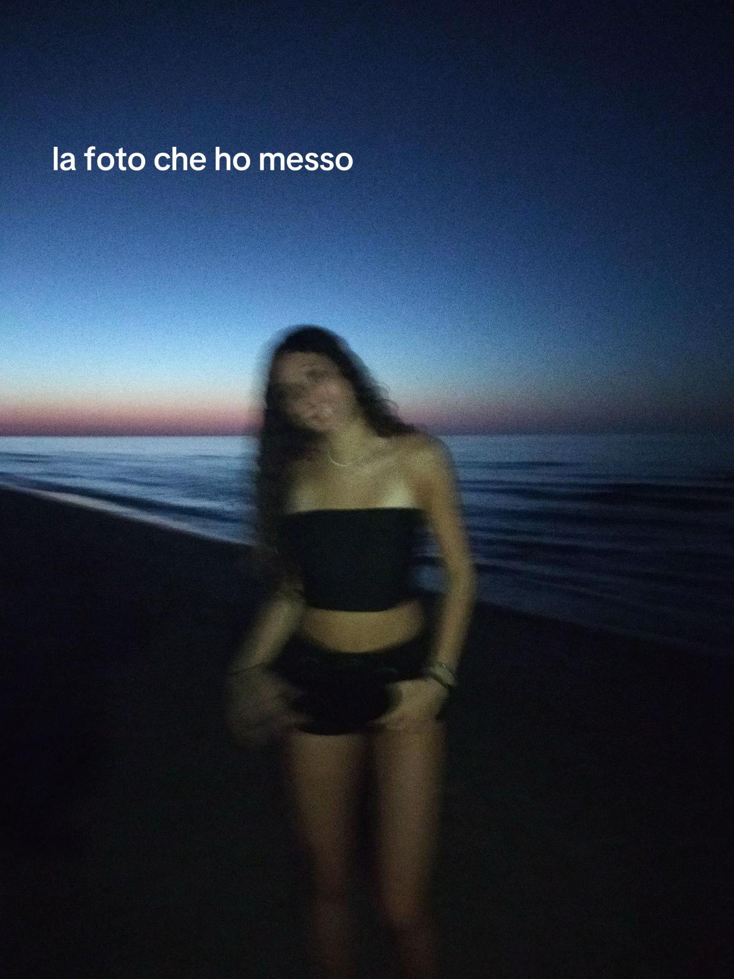 @μελι🌟