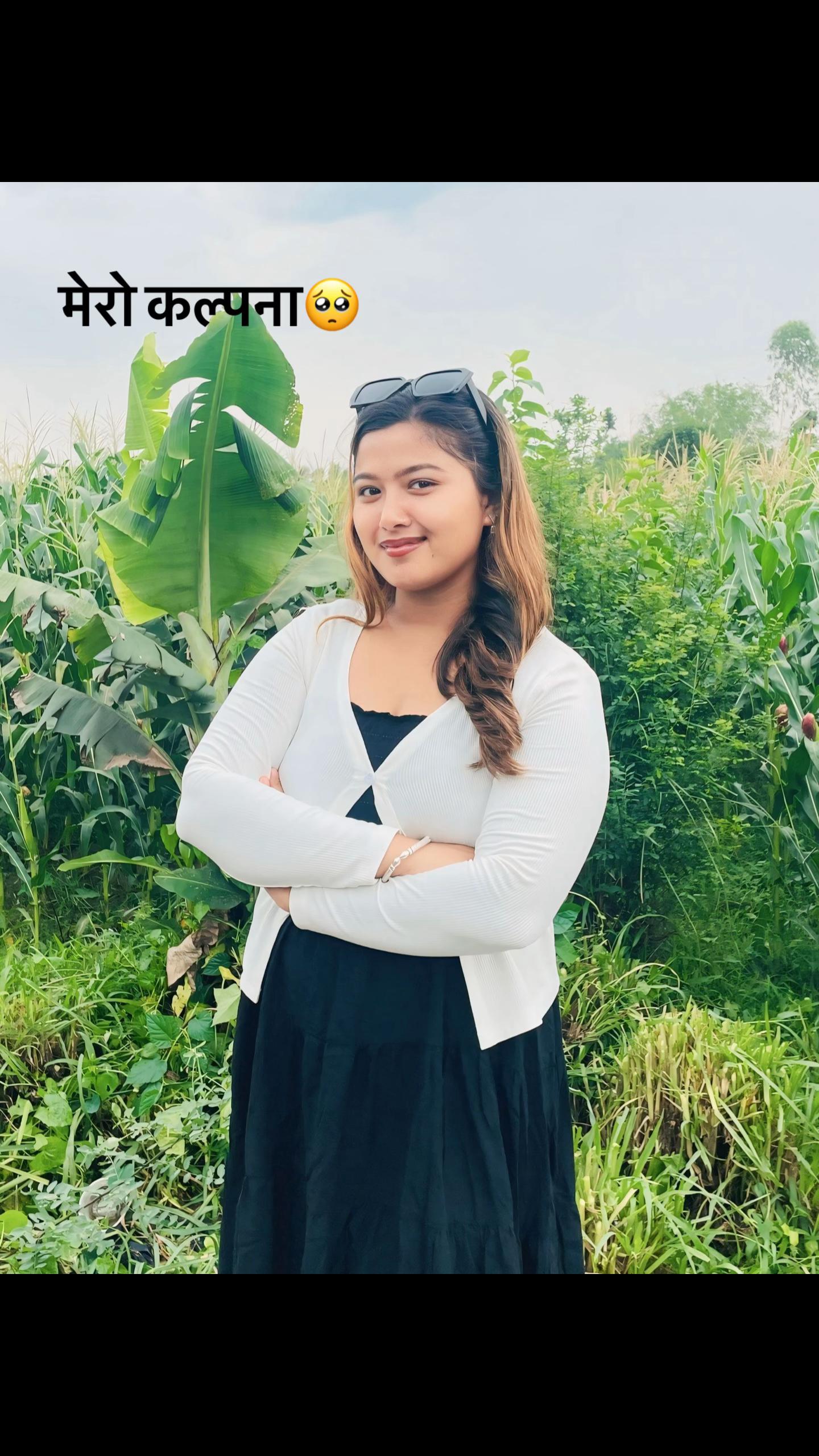 @Binzal💋🥀❤️?