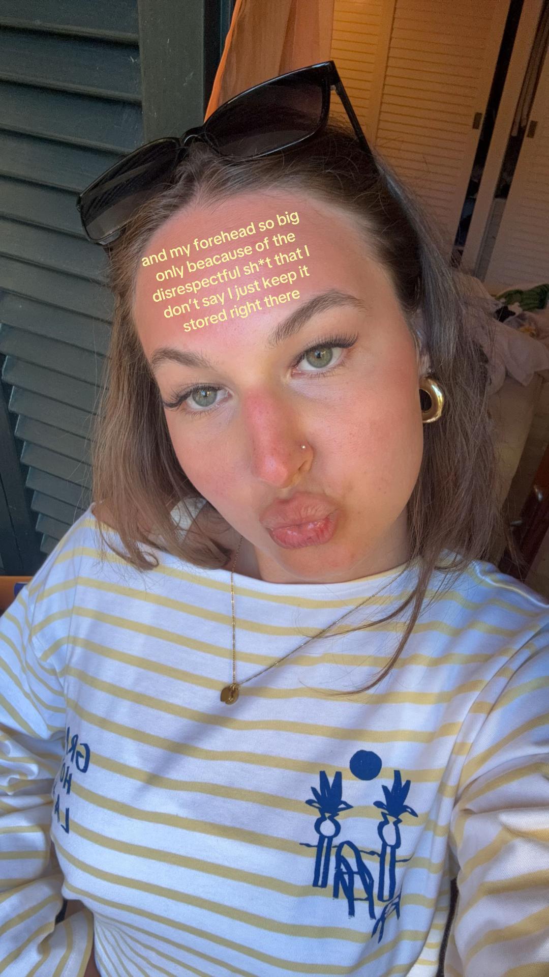 @mariaaamsk