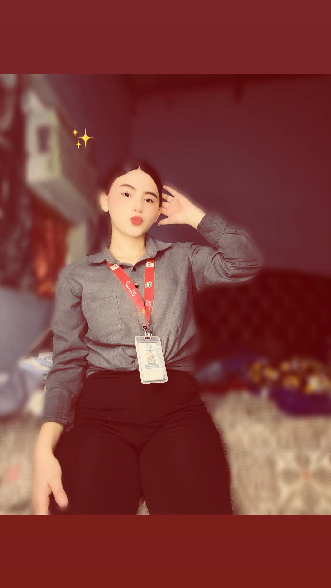 @🩺Estefany👩🏻⚕️🤍