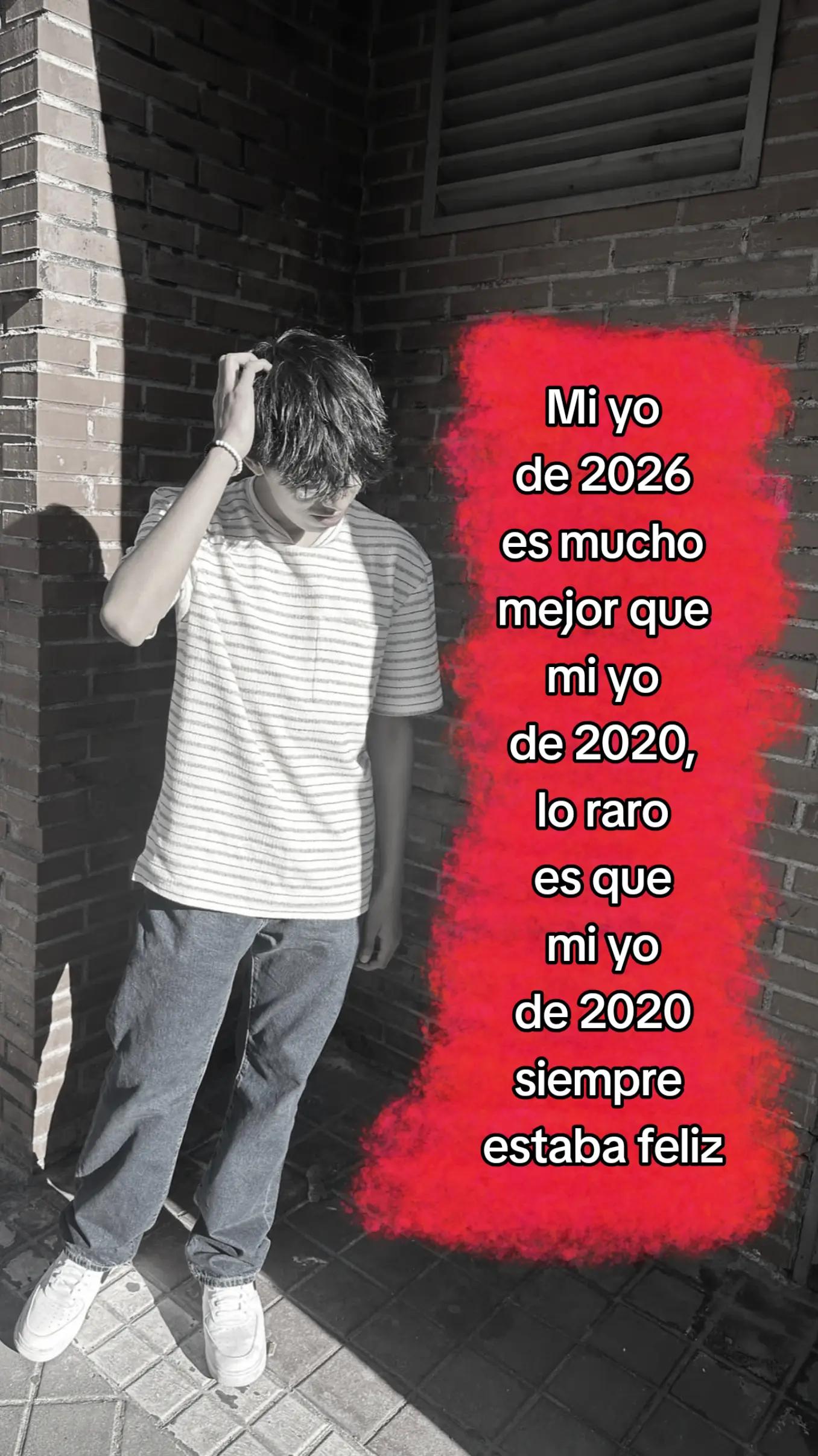 @rony