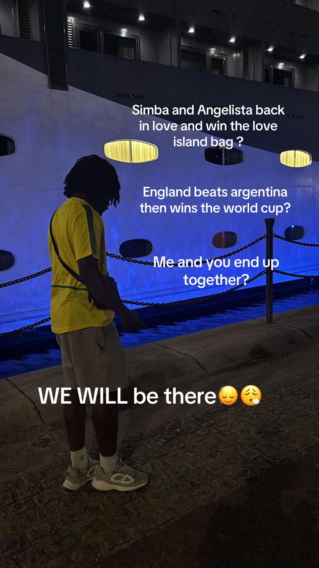 @RKUNIVERSE ™