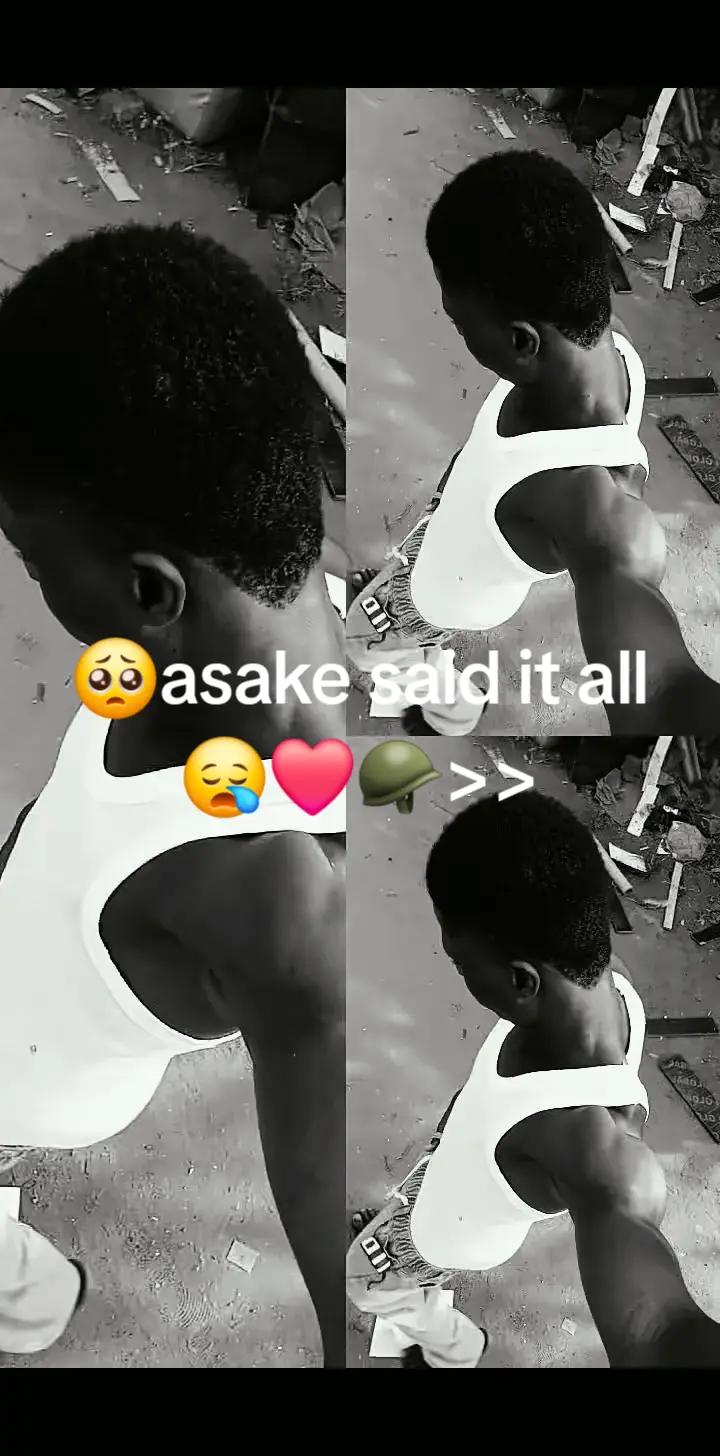 @Jessica Nicola