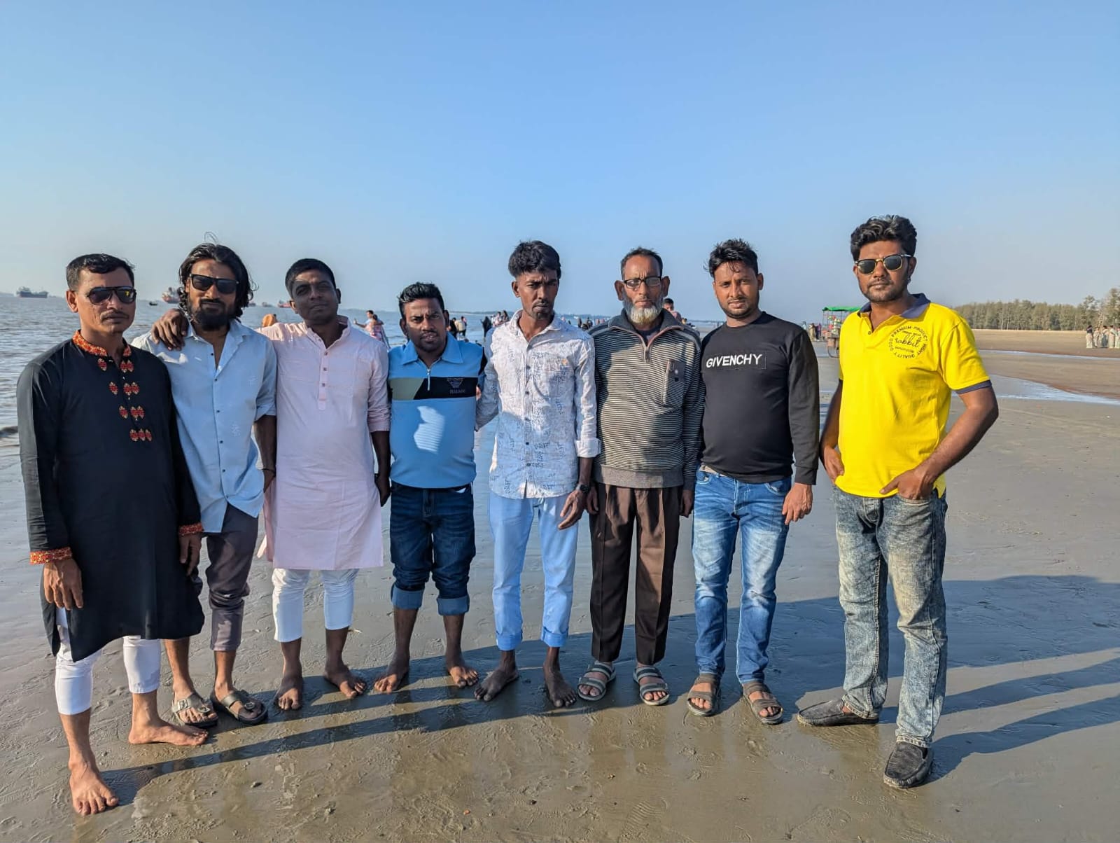 @Tanha Taluckder