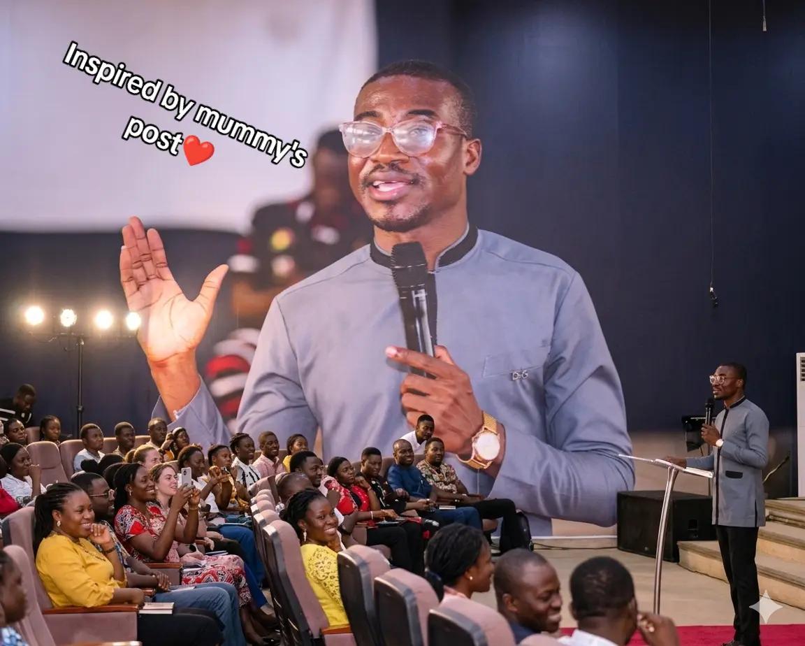 @Pastor Francis🔥🔥🦅🦅🙏🤲