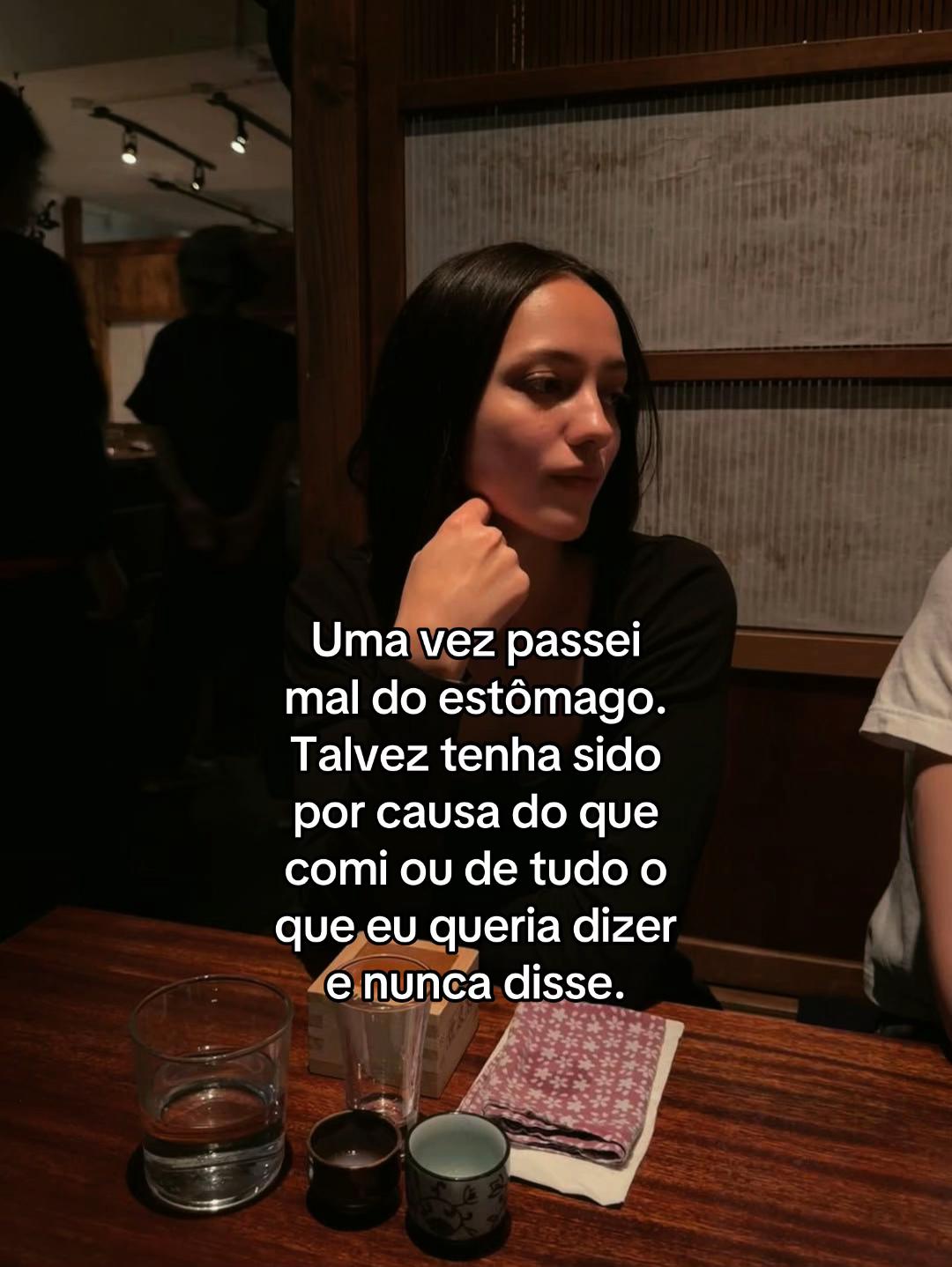 @serrao.ofc