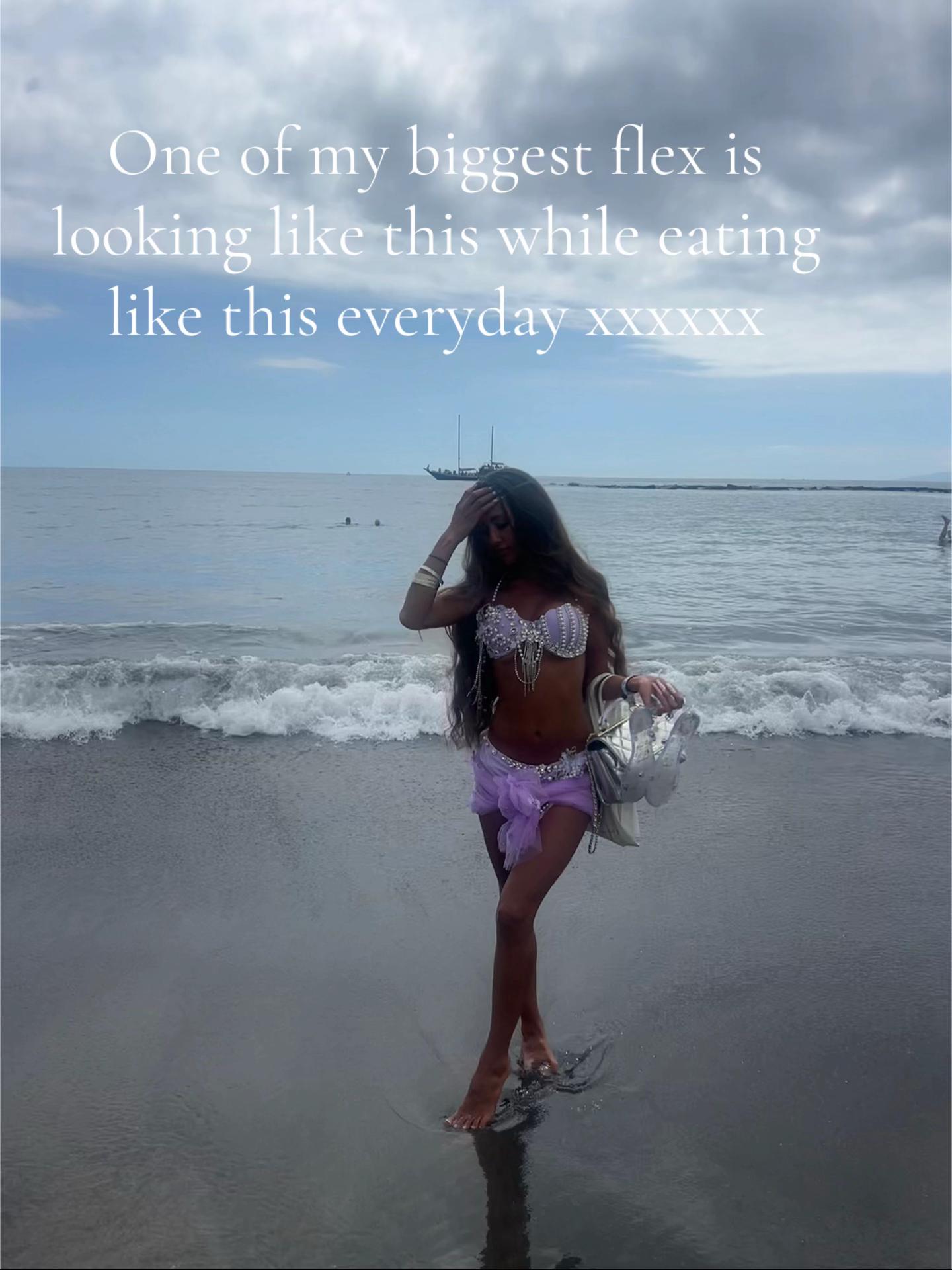 @￼