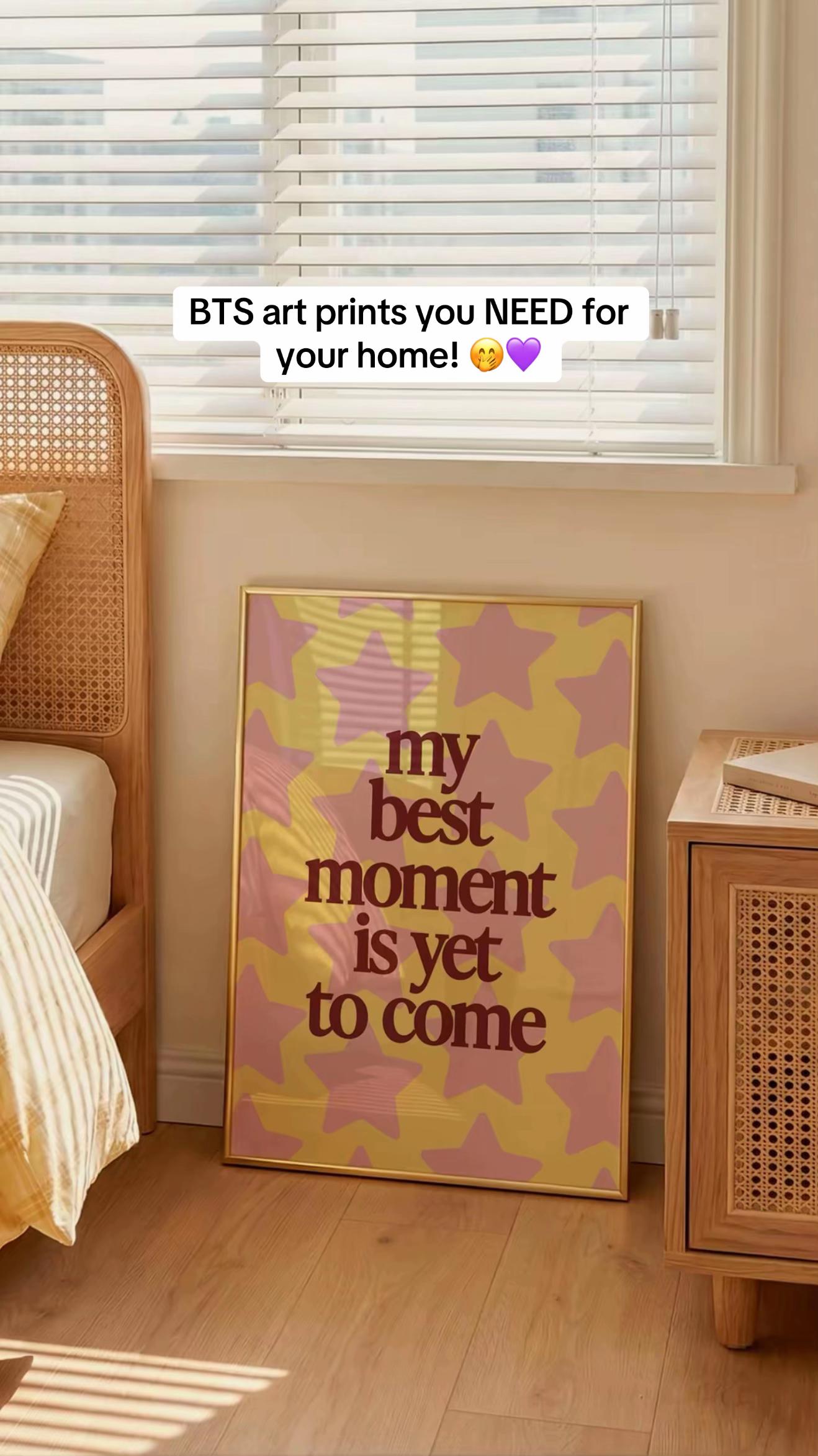 @rmdsstudio