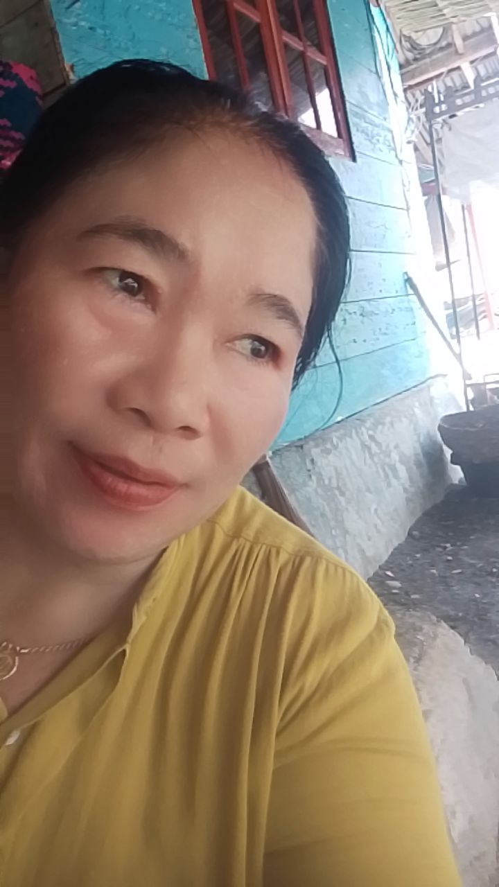 @wayan wati
