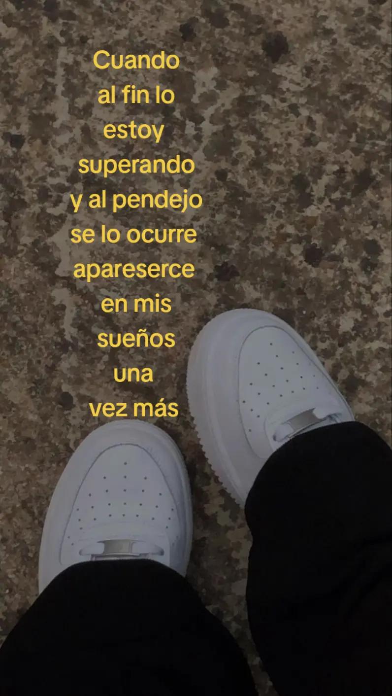 @s...p🟣🏀🏀