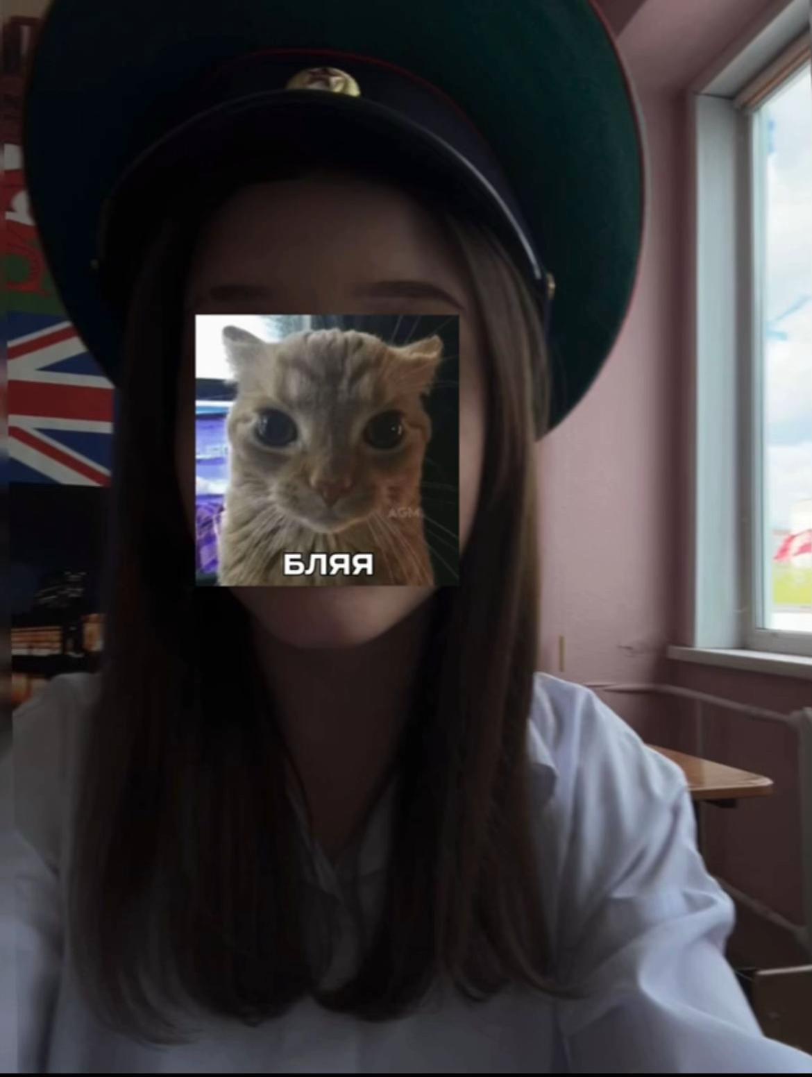 @emiliqzz