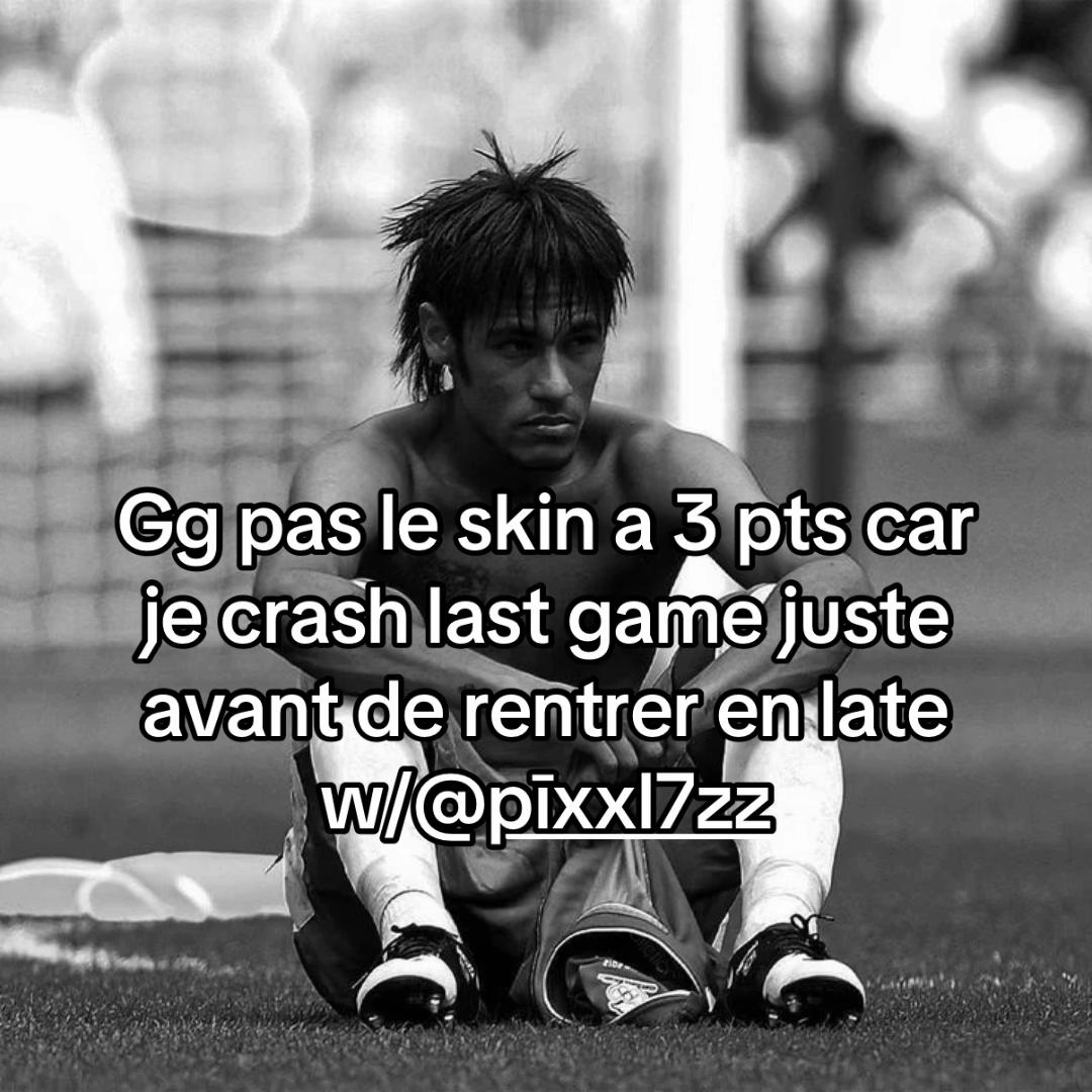 @XP42 seiikofnbr!