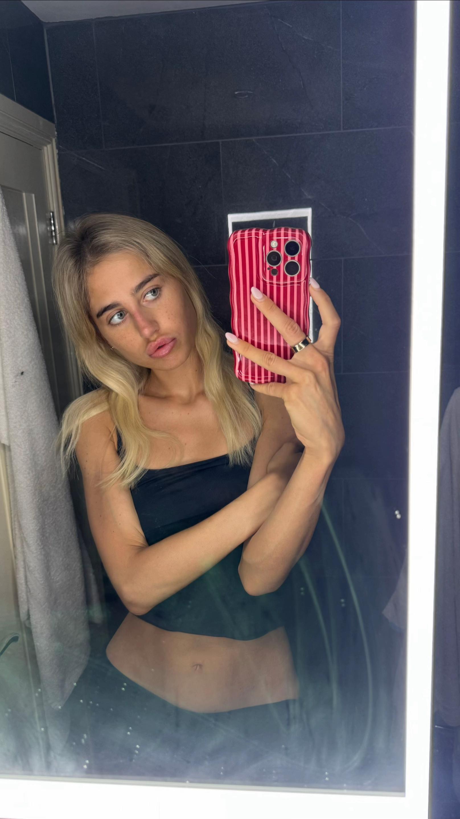 @&egrave;lodie
