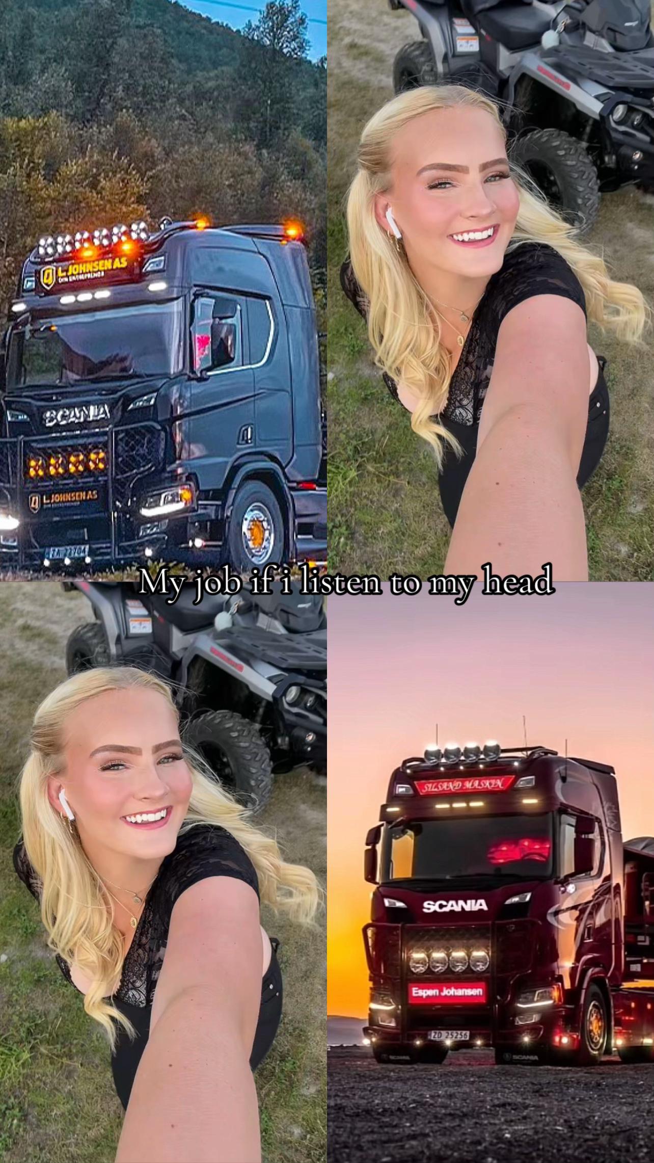 @Hanne Havik