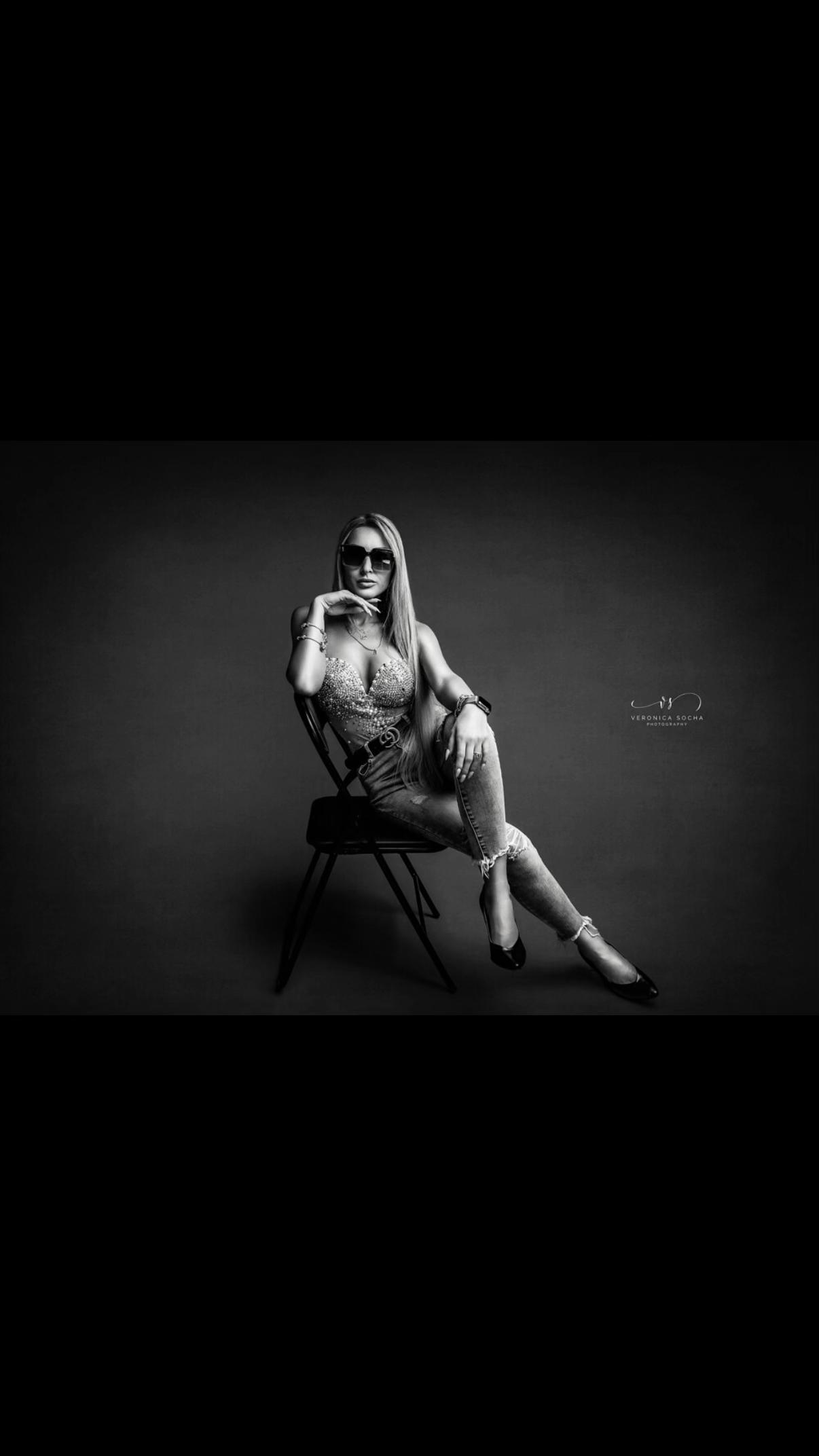 @eliza.com394