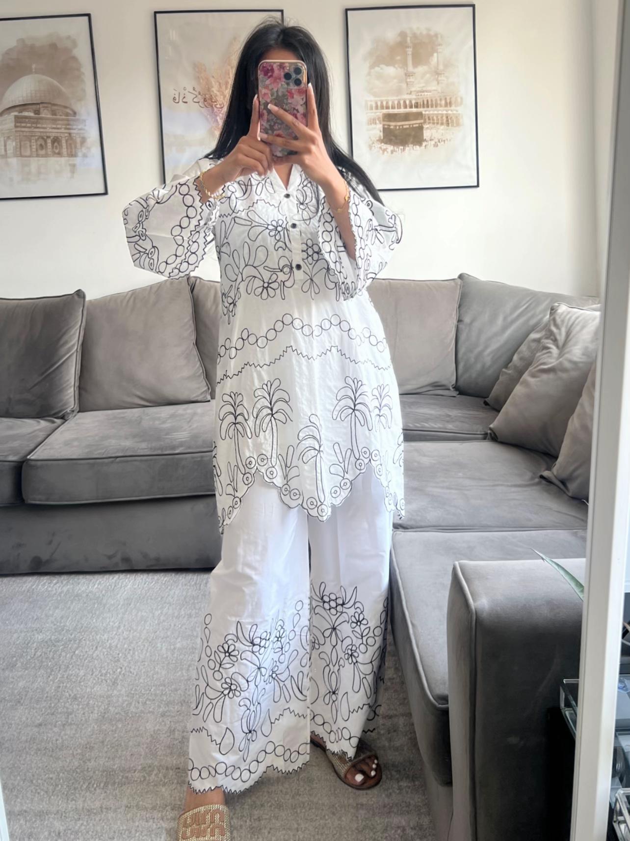 @PretByAziza