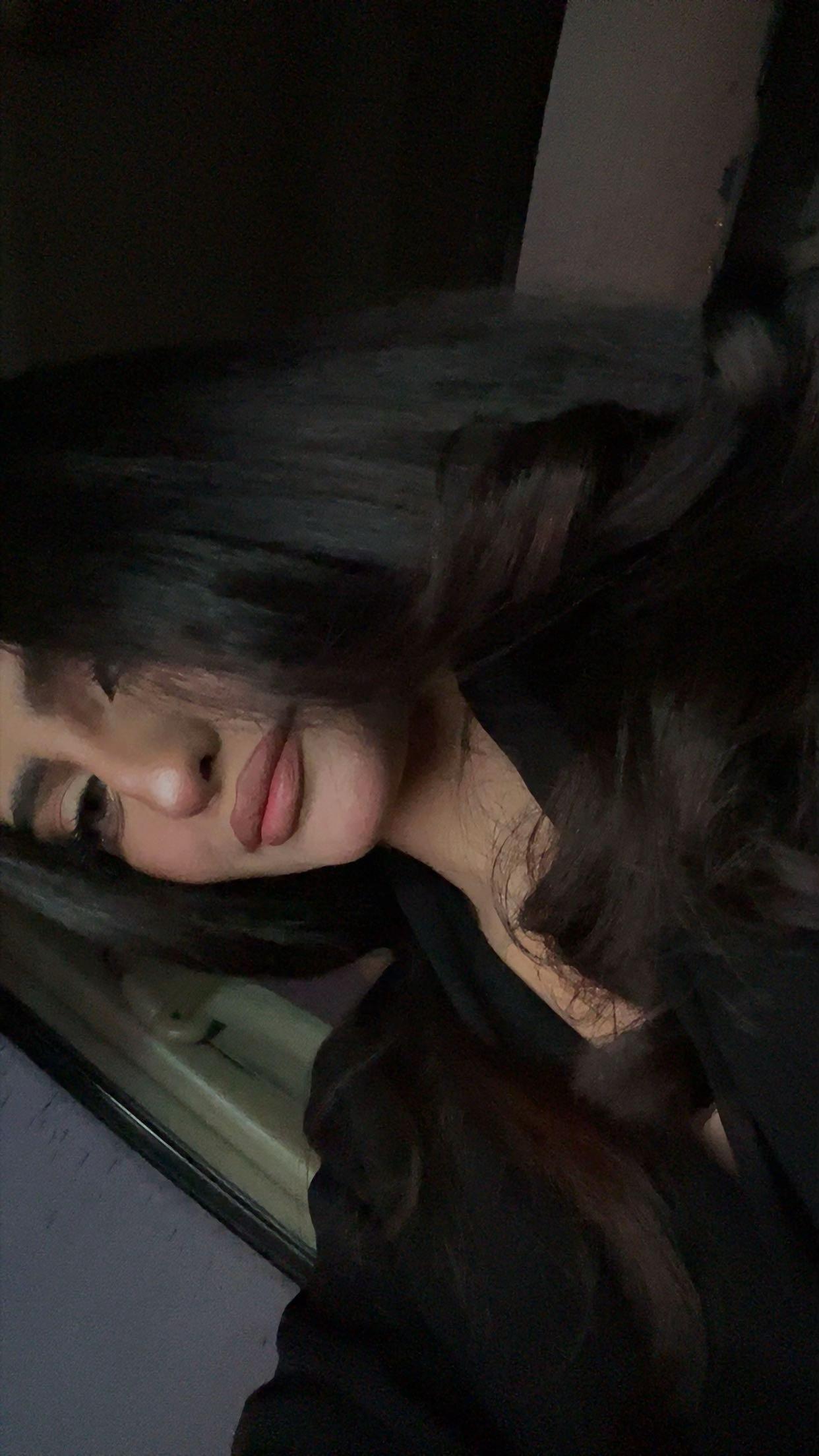 @خنفسانـه 🐞