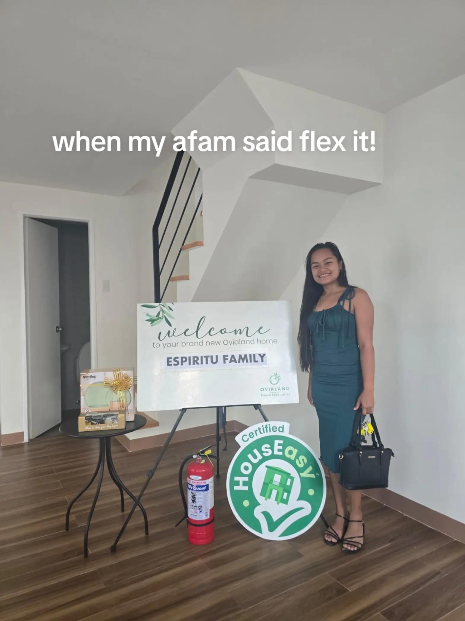 @๐ป๐ช๐๐๐๐๐๐๐๐๐ฑ๐จ๐ฆ๐ต๐ญ